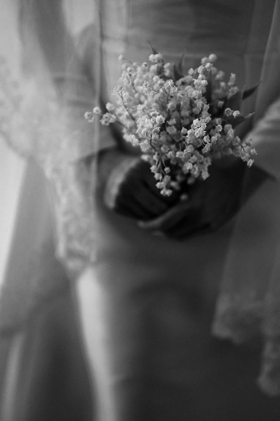Seraphine + Rolan-101.jpg