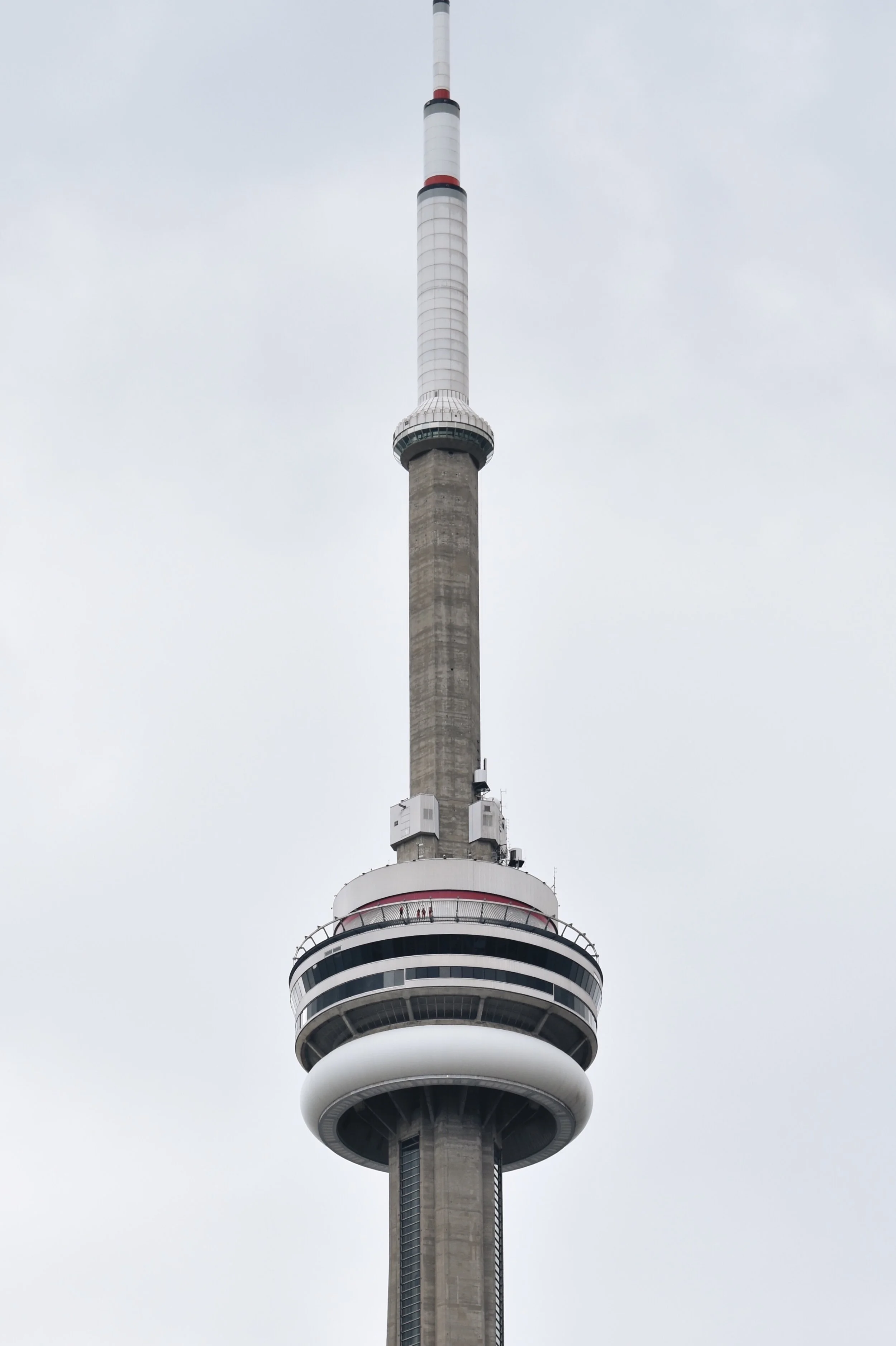 C1E43BF0-86C6-4EF1-96EA-6658098C897F.JPG