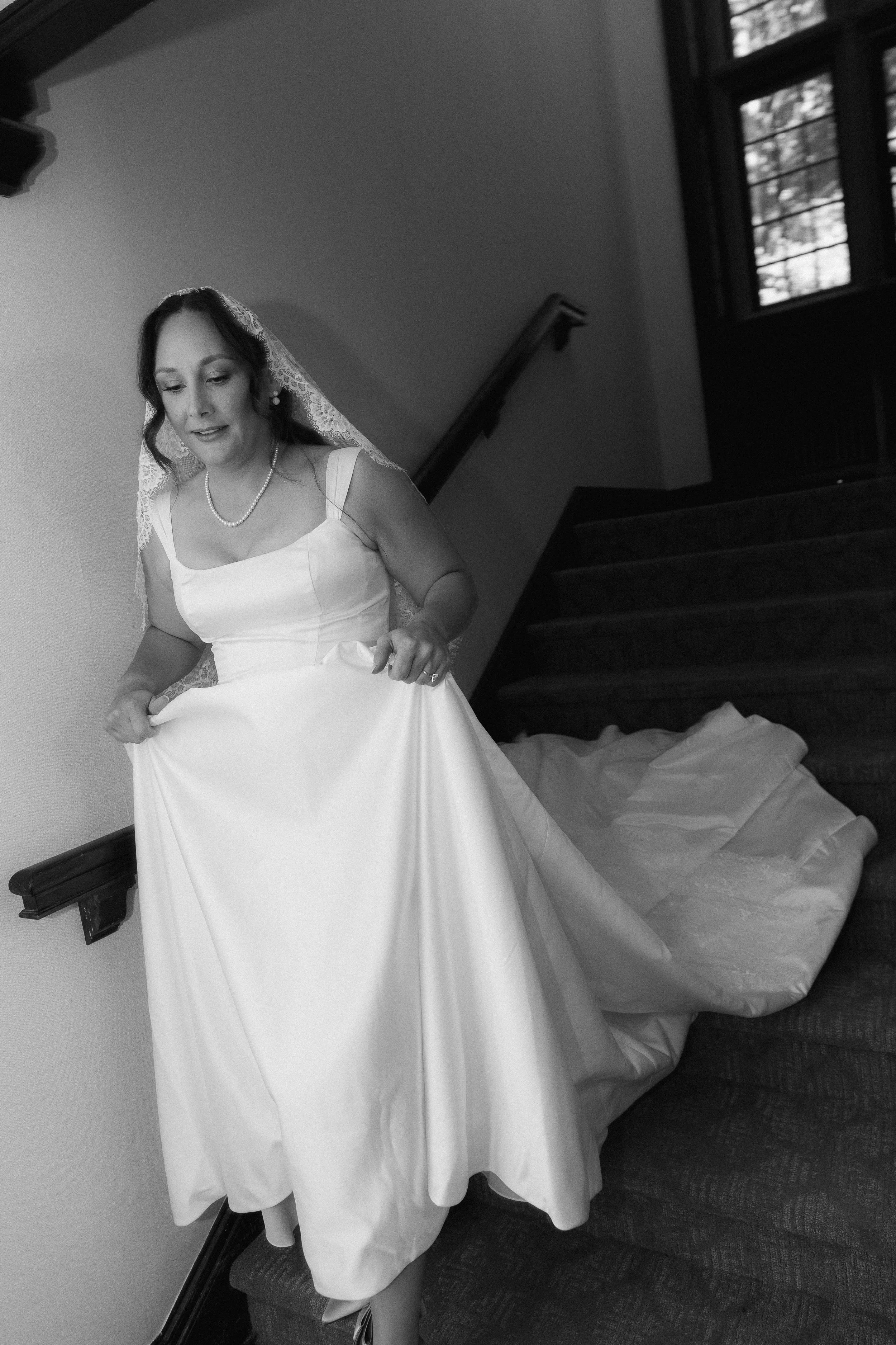 Lucy&JordanFullWeddingGallery-005.jpg