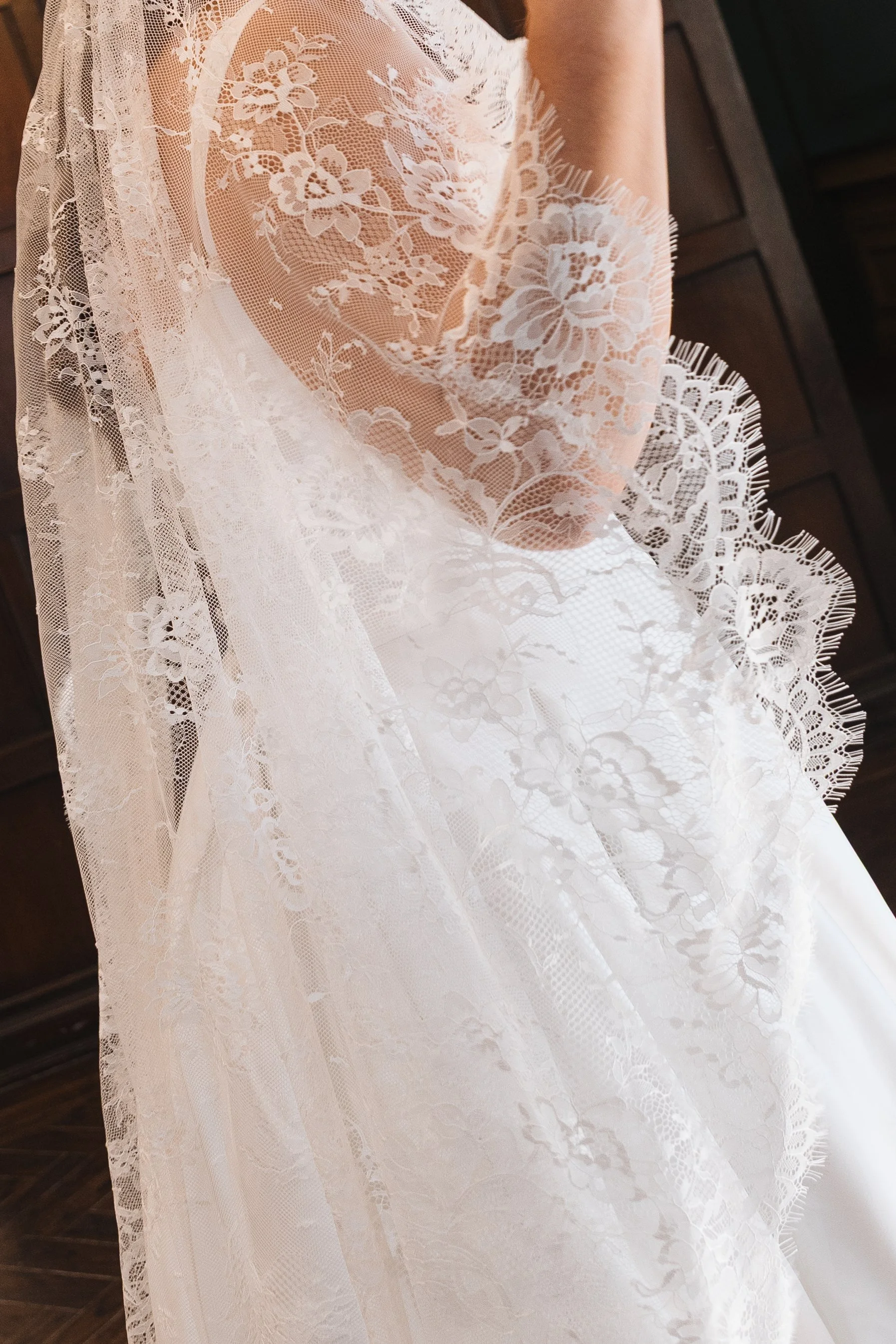 Lucy&JordanFullWeddingGallery-006.jpg