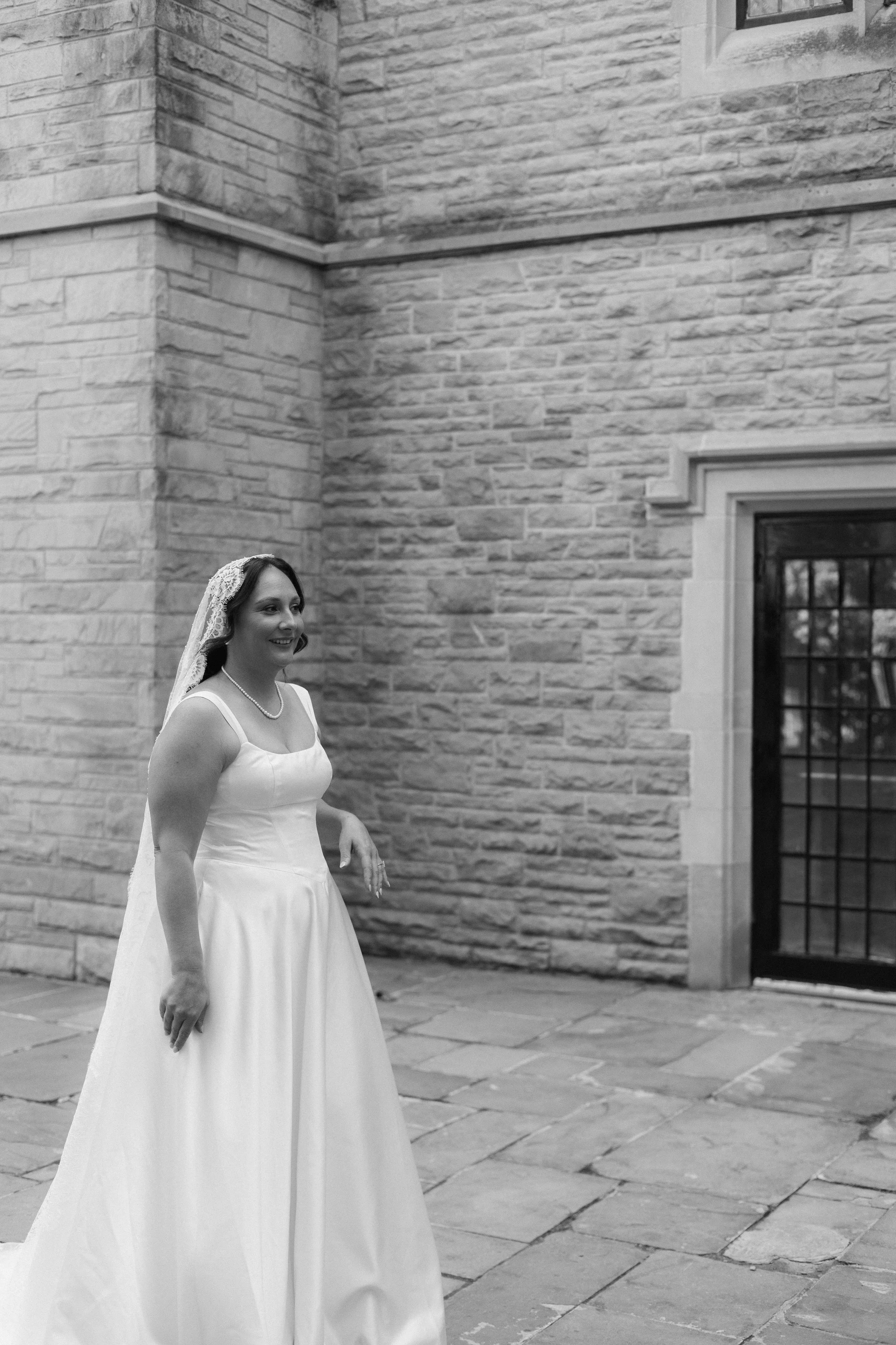 Lucy&JordanFullWeddingGallery-018.jpg
