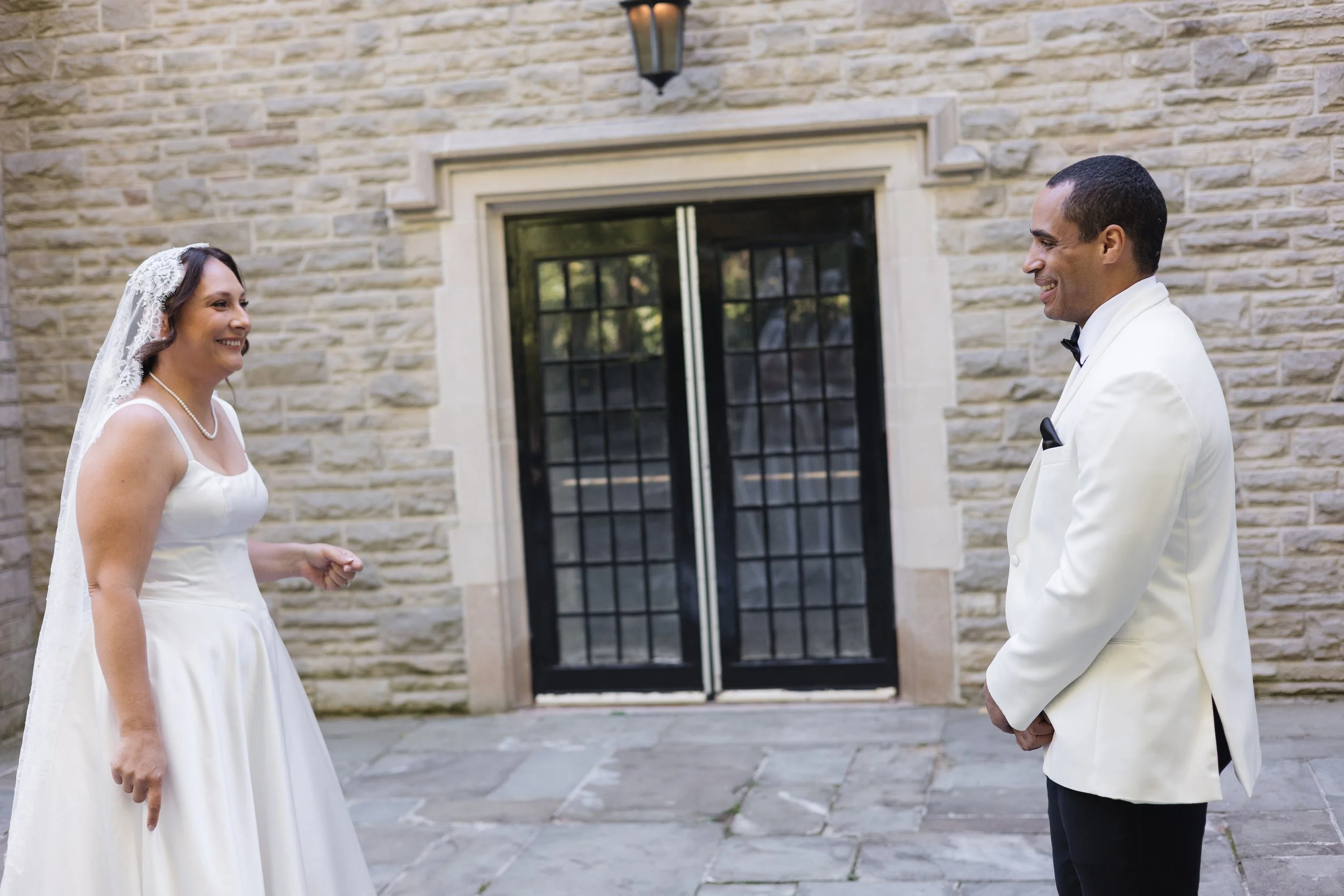 Lucy&JordanFullWeddingGallery-019.jpg