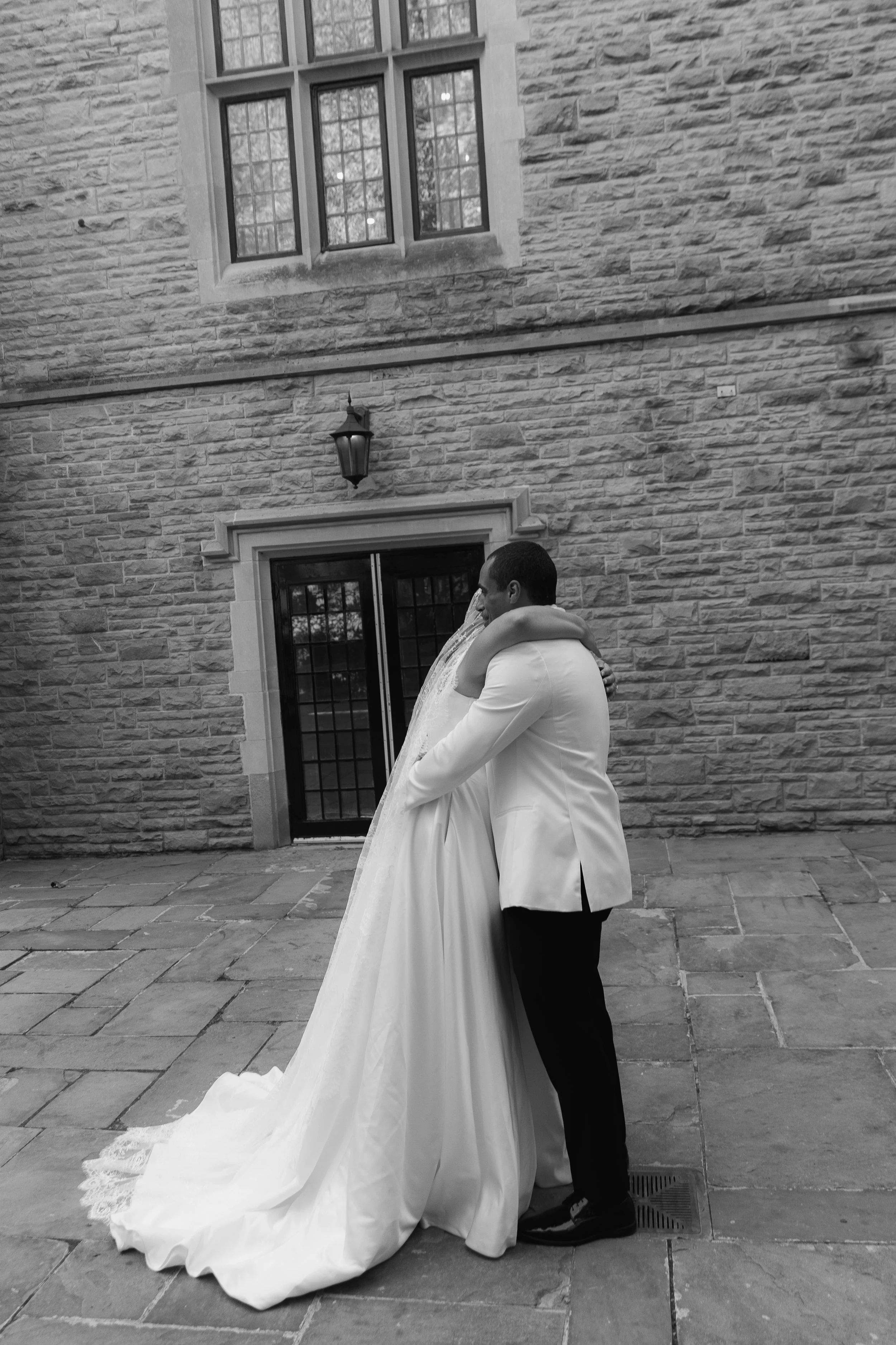 Lucy&JordanFullWeddingGallery-022.jpg