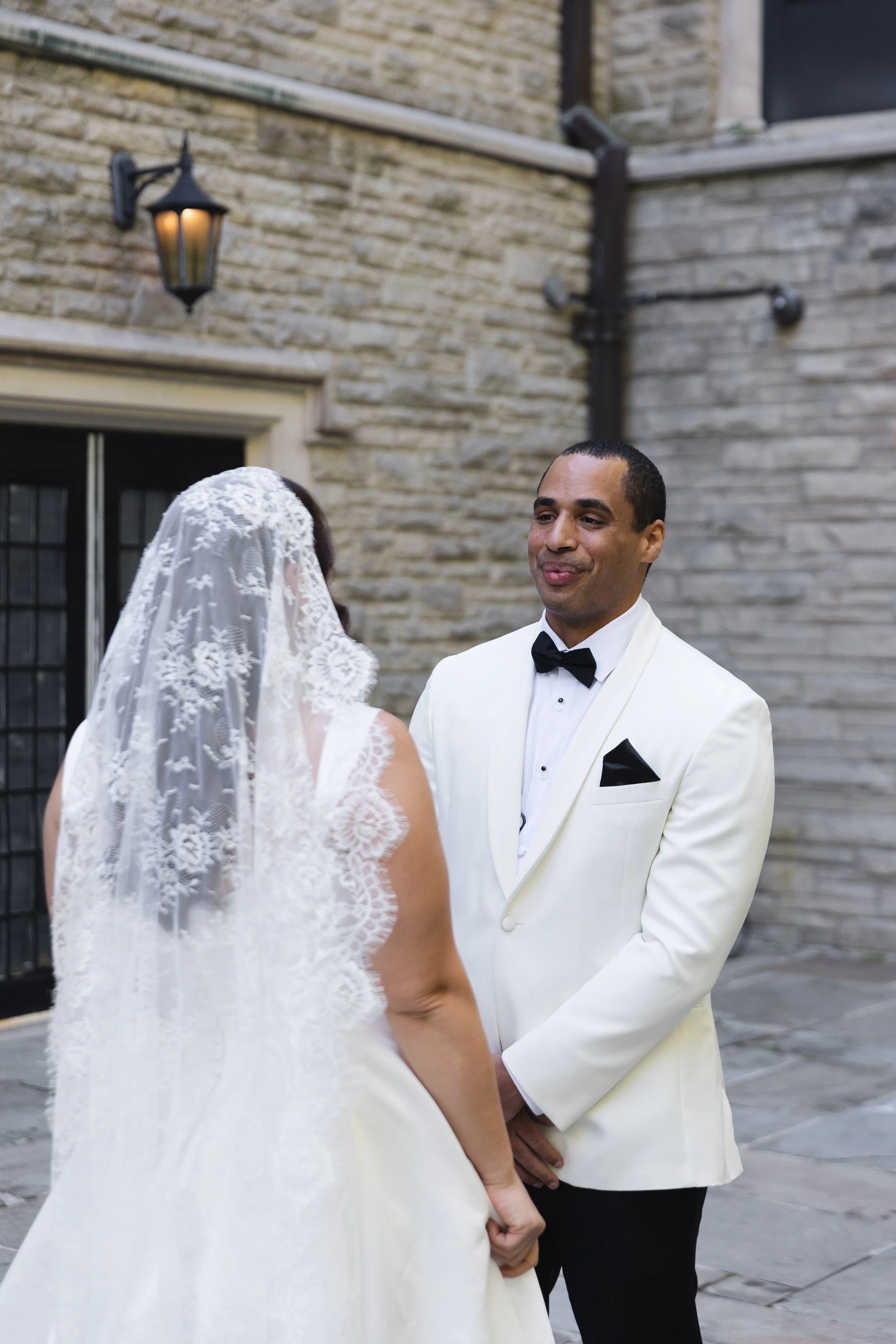 Lucy&JordanFullWeddingGallery-027.jpg