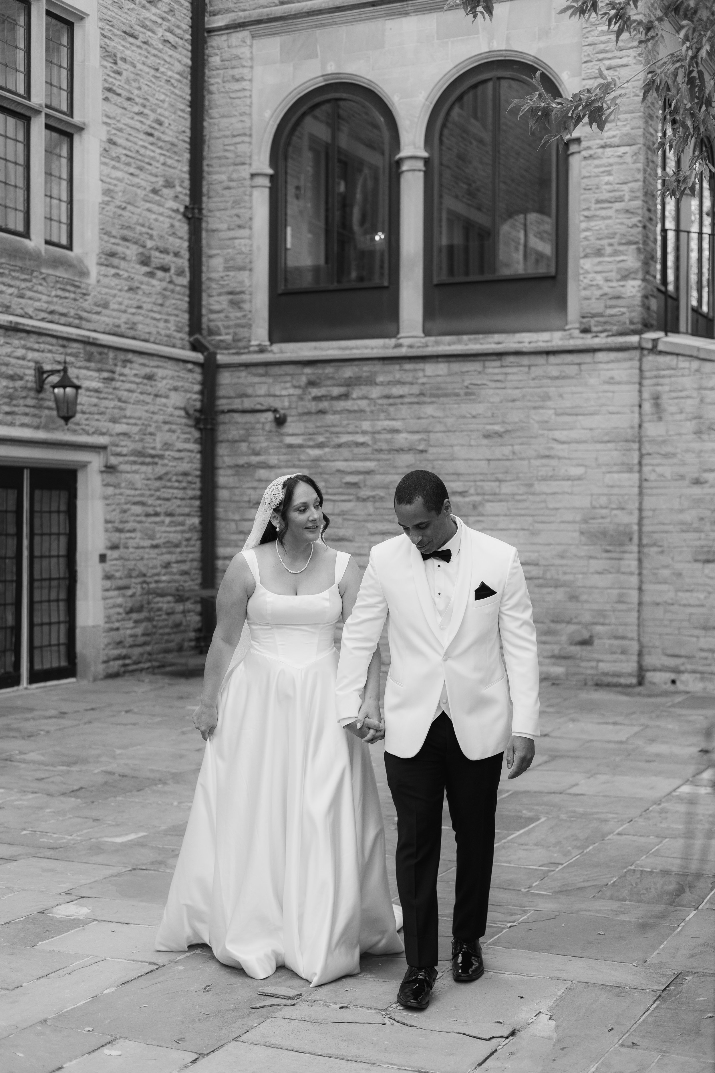 Lucy&JordanFullWeddingGallery-046.jpg