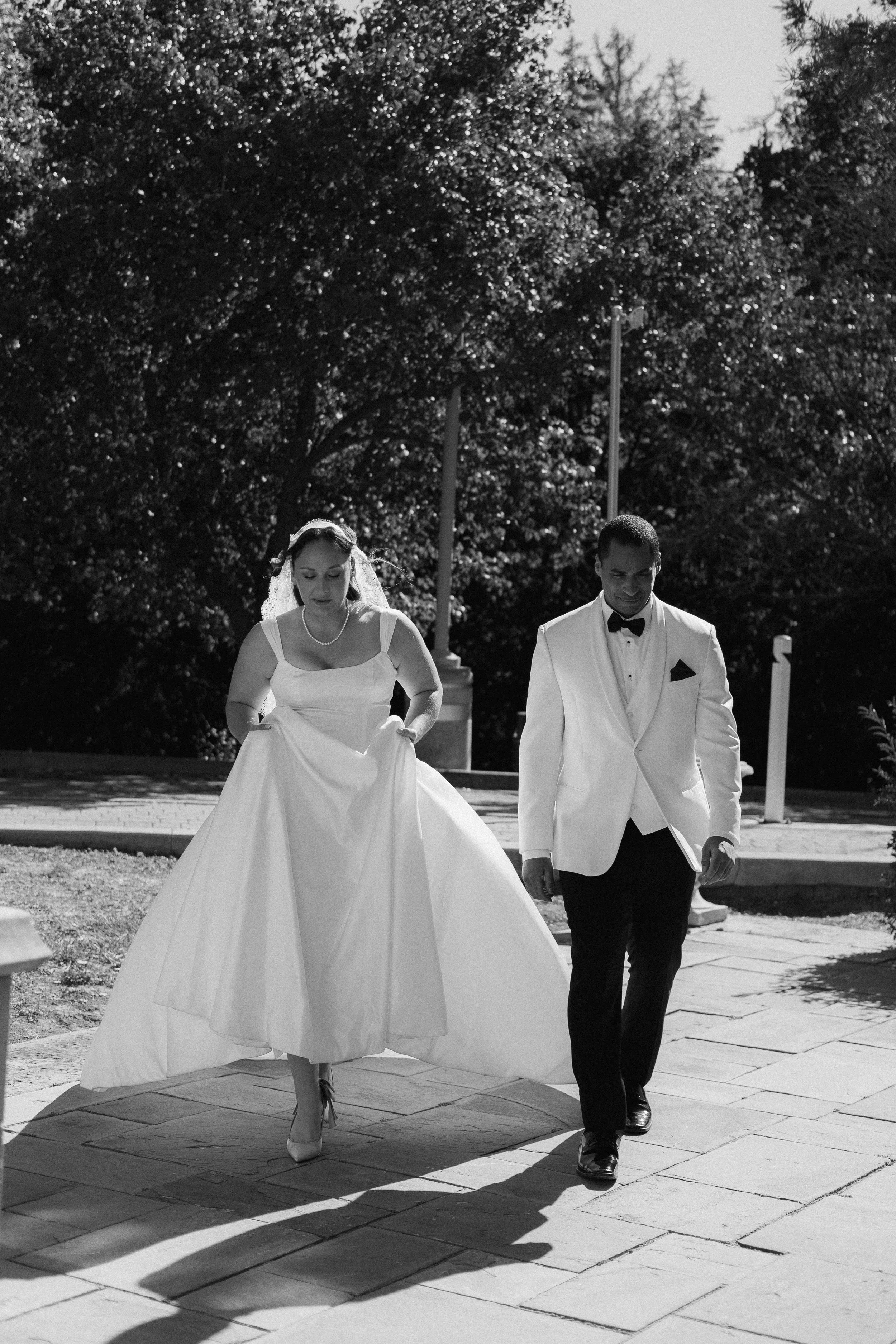 Lucy&JordanFullWeddingGallery-051.jpg