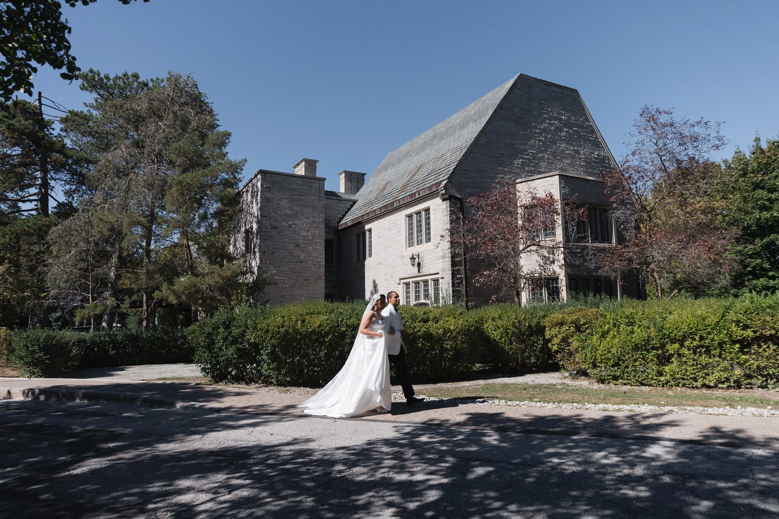 Lucy&JordanFullWeddingGallery-050.jpg