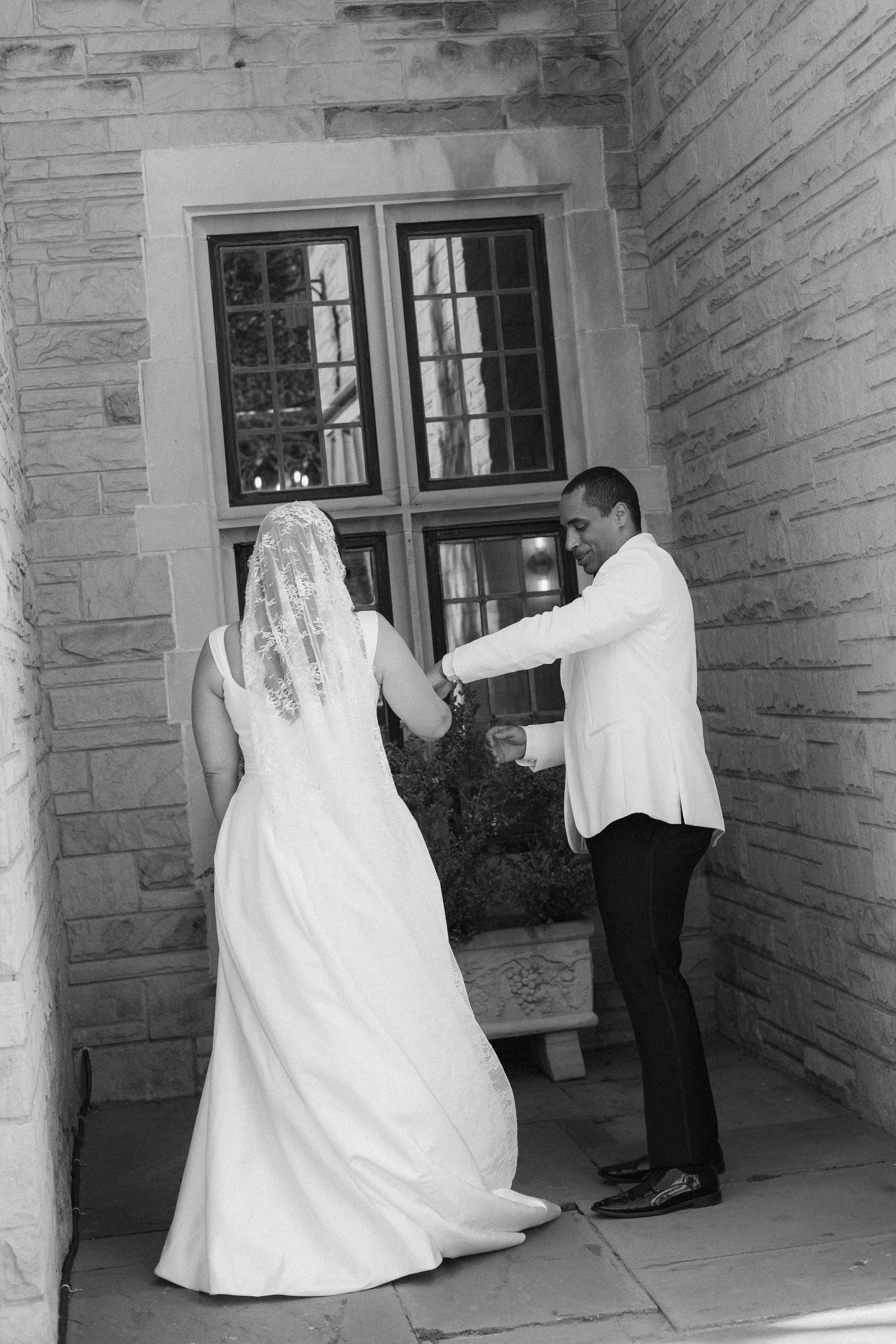 Lucy&JordanFullWeddingGallery-066.jpg