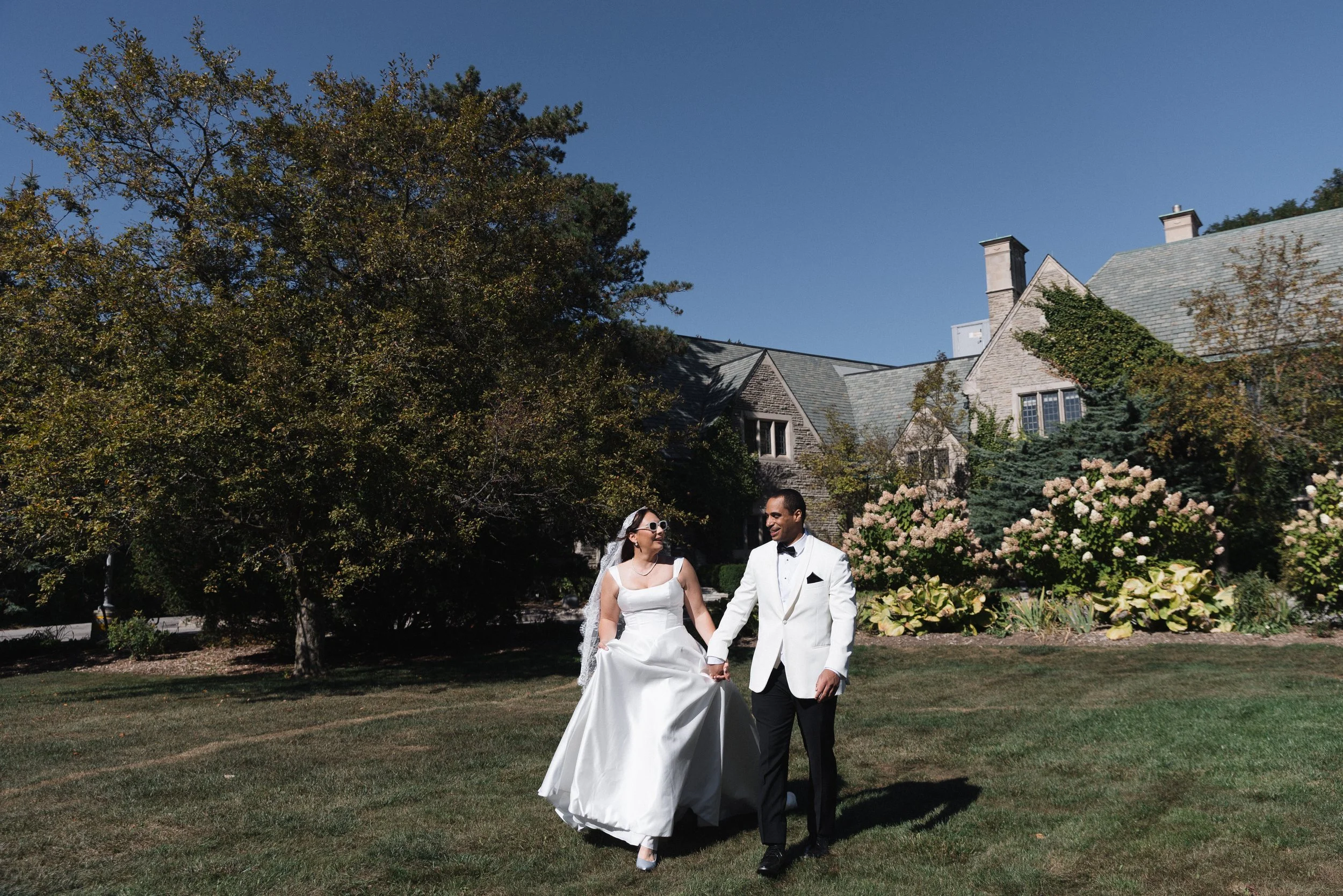 Lucy&JordanFullWeddingGallery-071.jpg