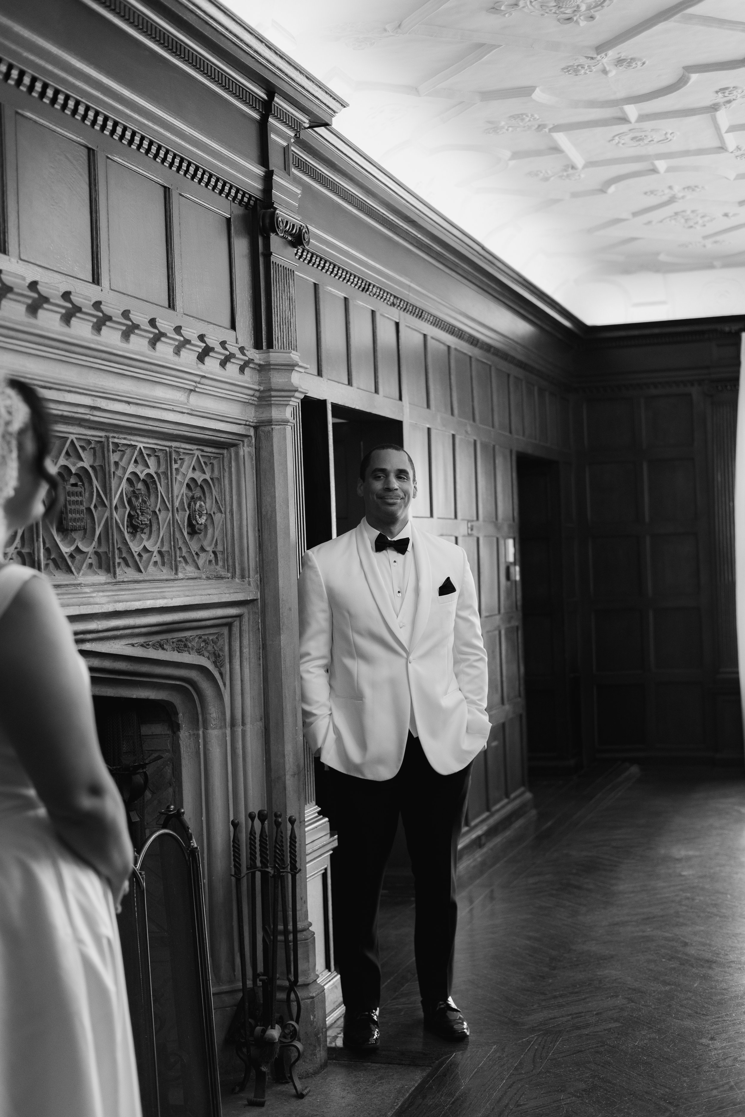 Lucy&JordanFullWeddingGallery-083.jpg
