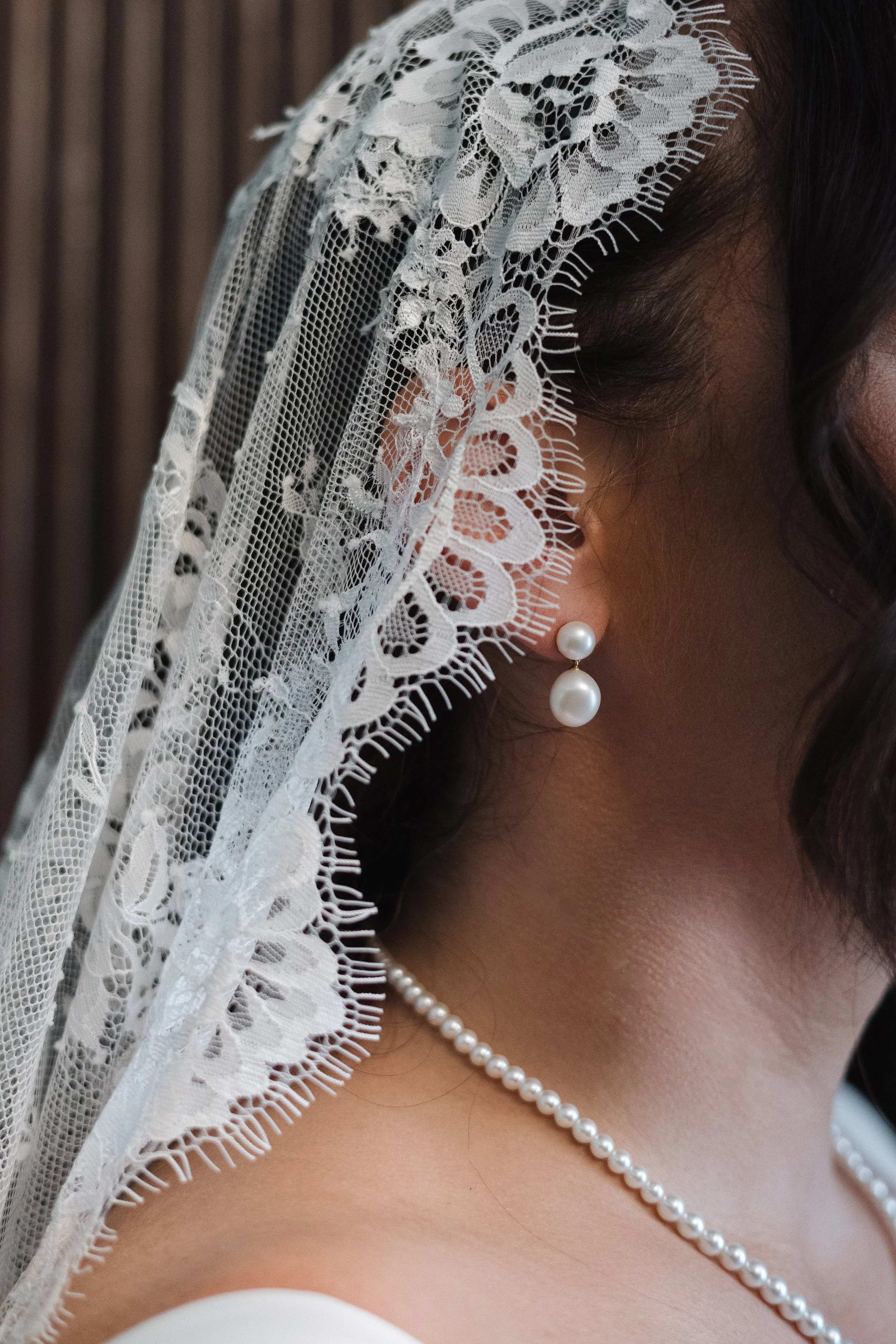 Lucy&JordanFullWeddingGallery-086.jpg