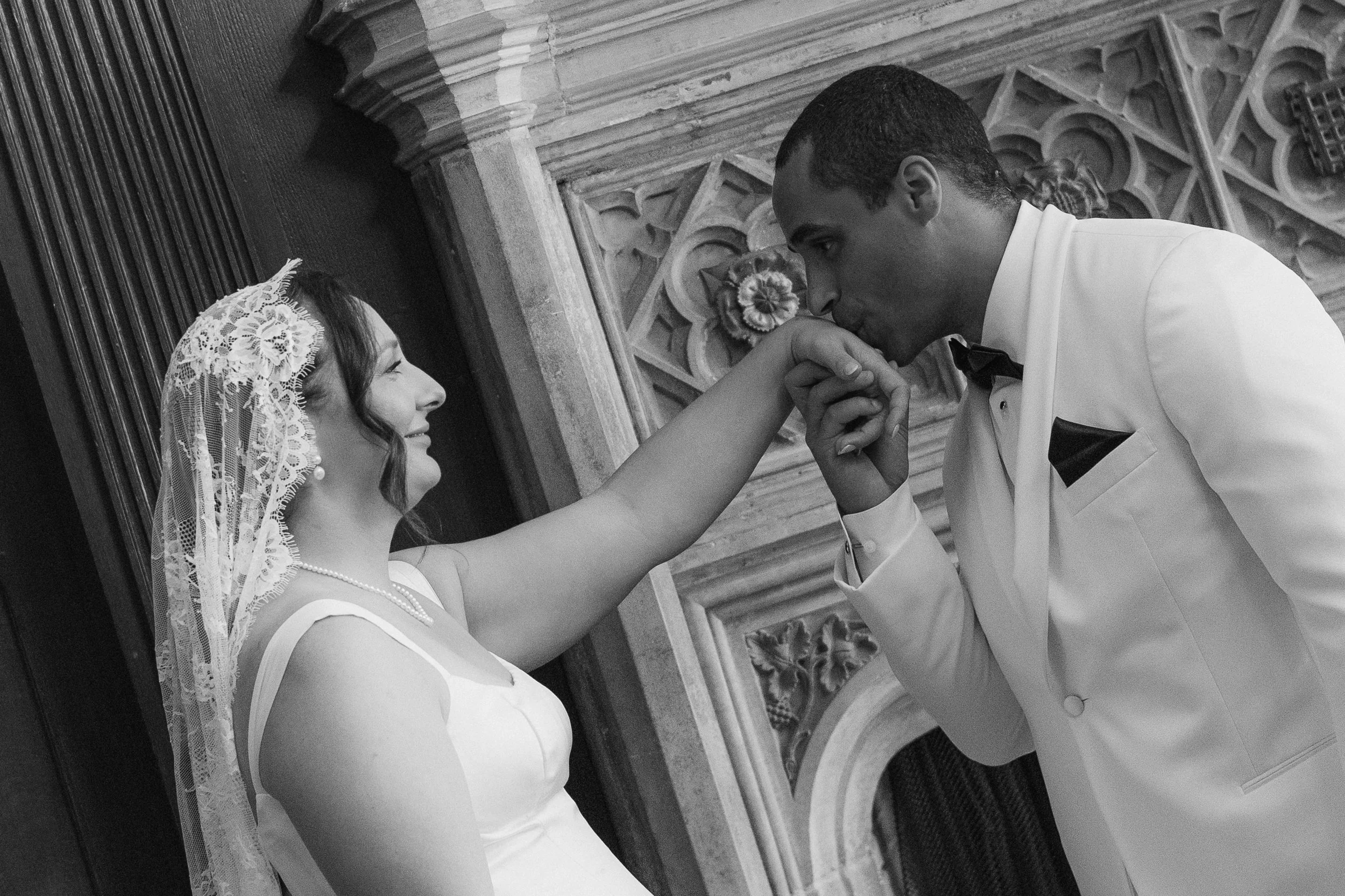 Lucy&JordanFullWeddingGallery-089.jpg