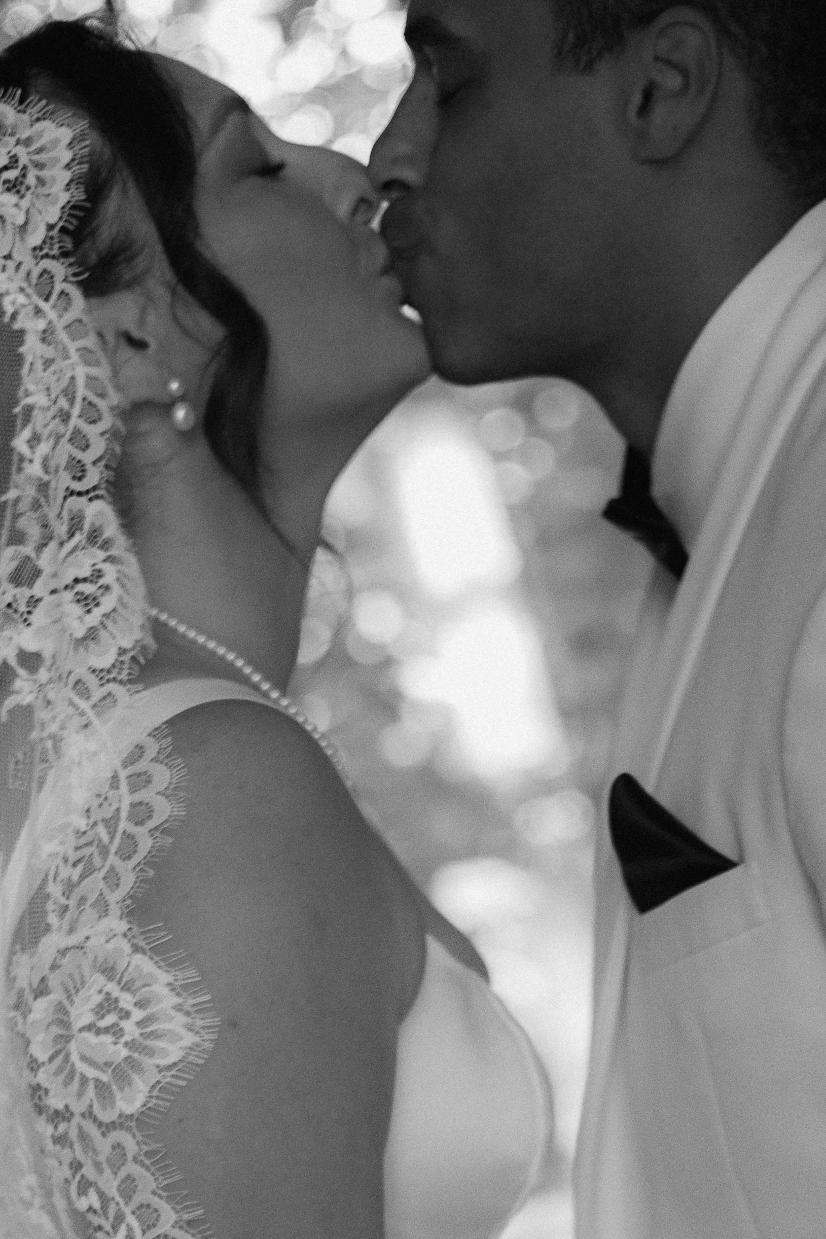 Lucy&JordanFullWeddingGallery-103.jpg