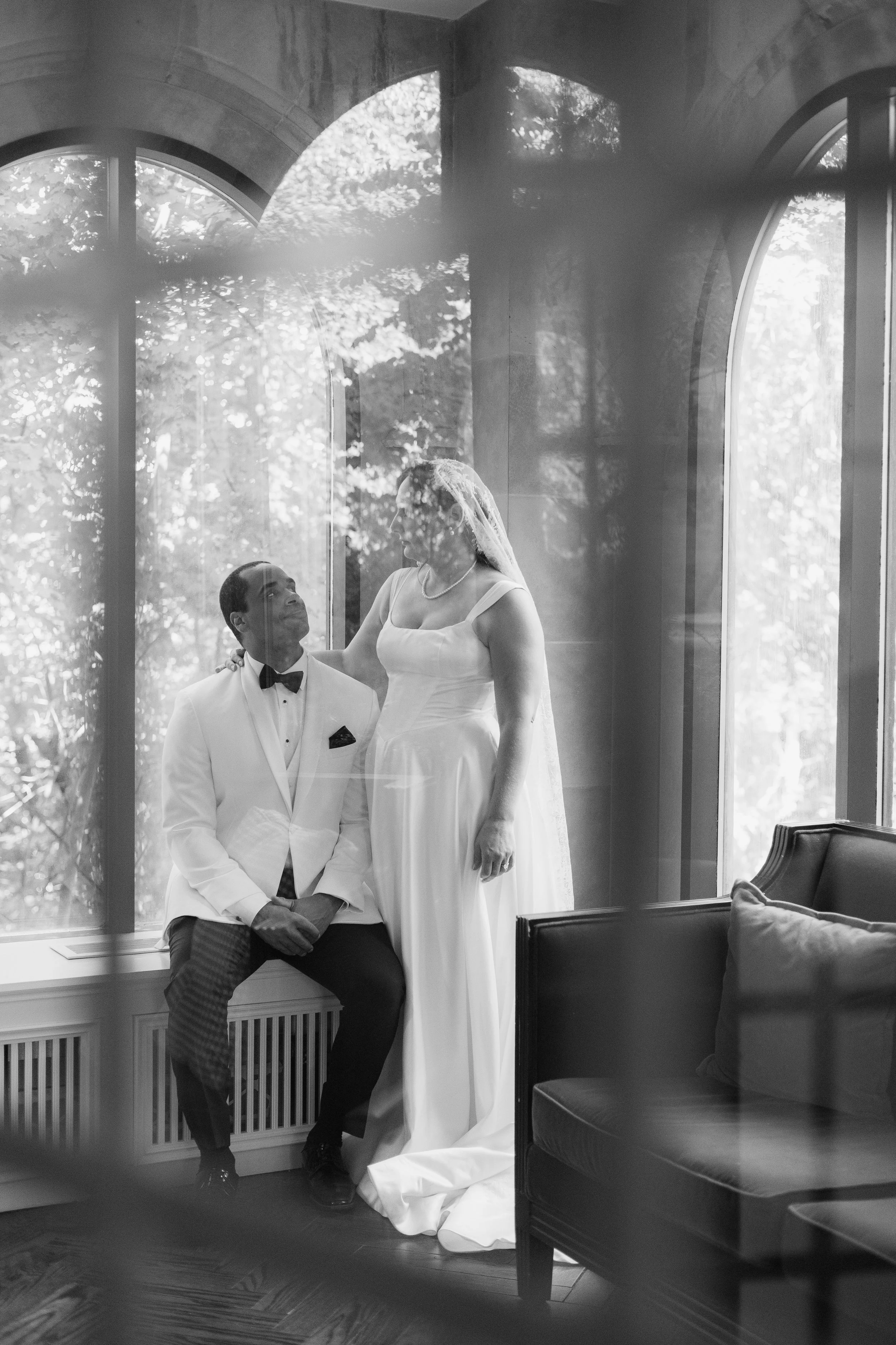 Lucy&JordanFullWeddingGallery-109.jpg