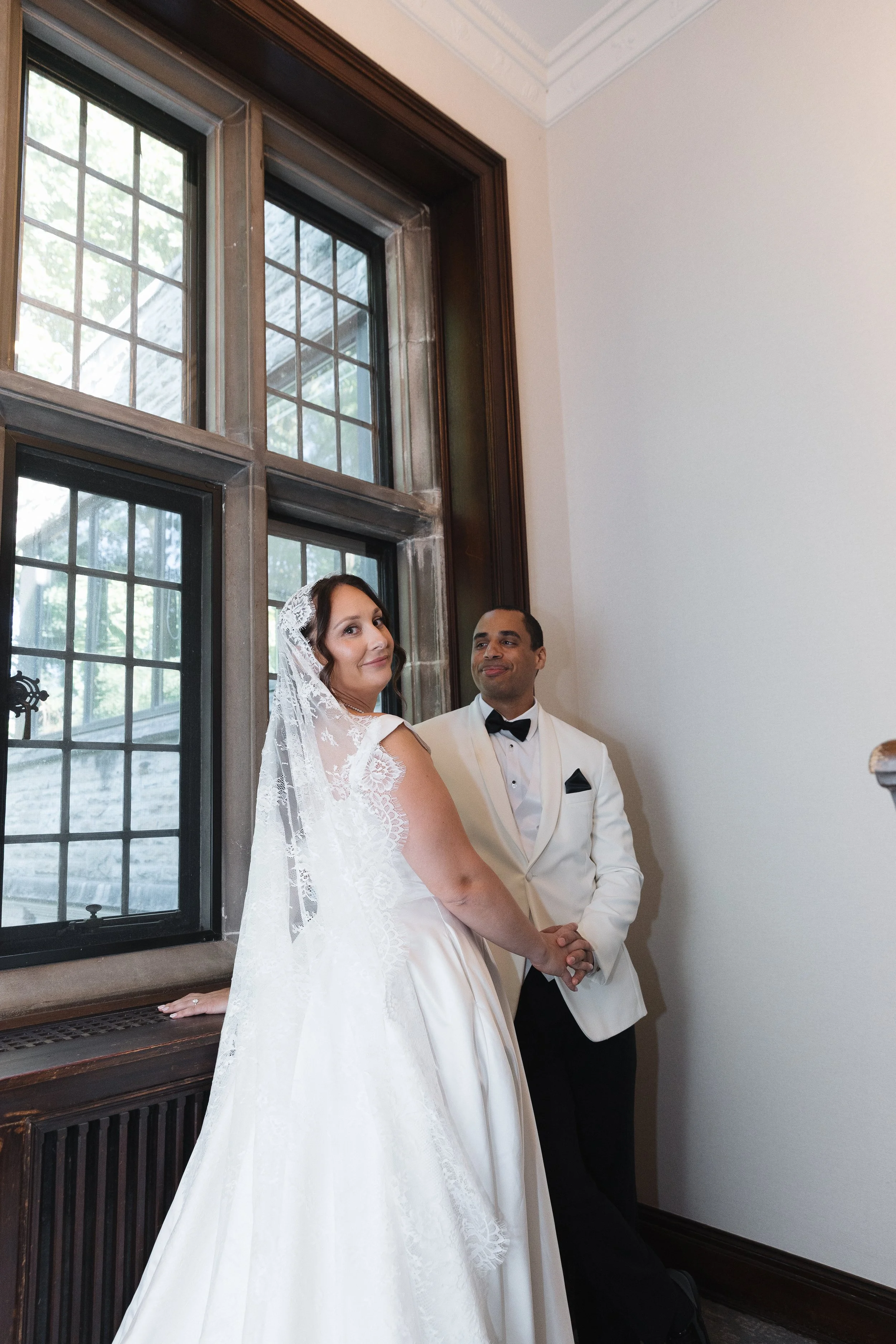Lucy&JordanFullWeddingGallery-166.jpg