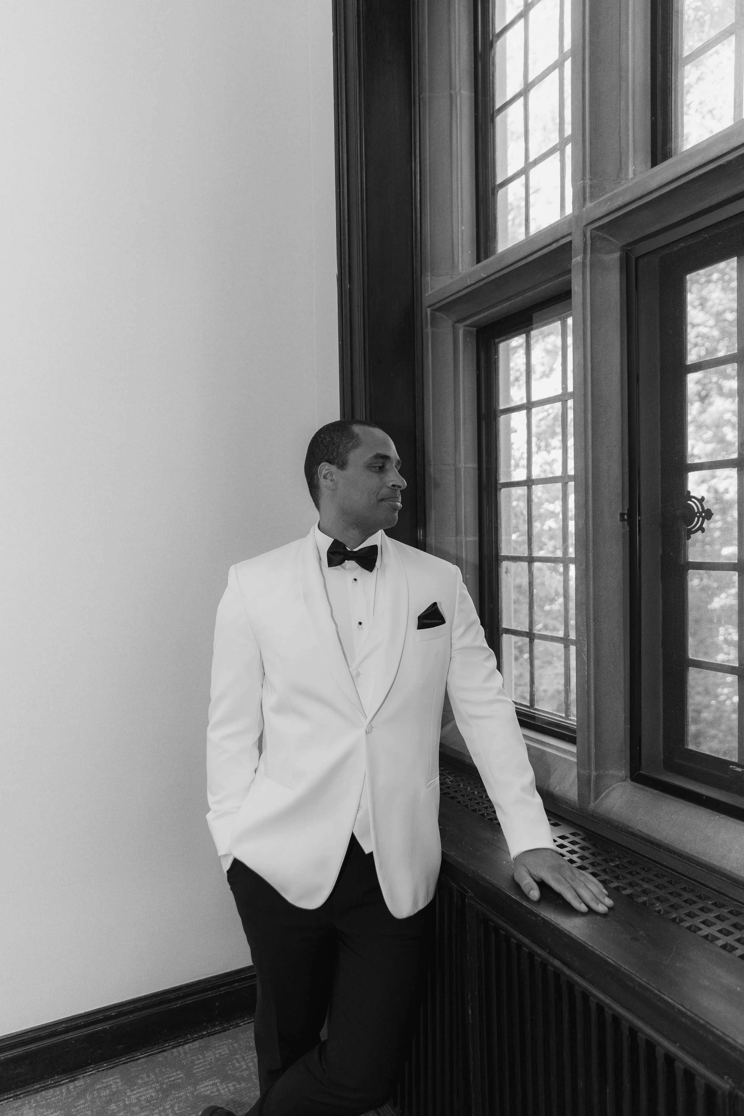 Lucy&JordanFullWeddingGallery-175.jpg
