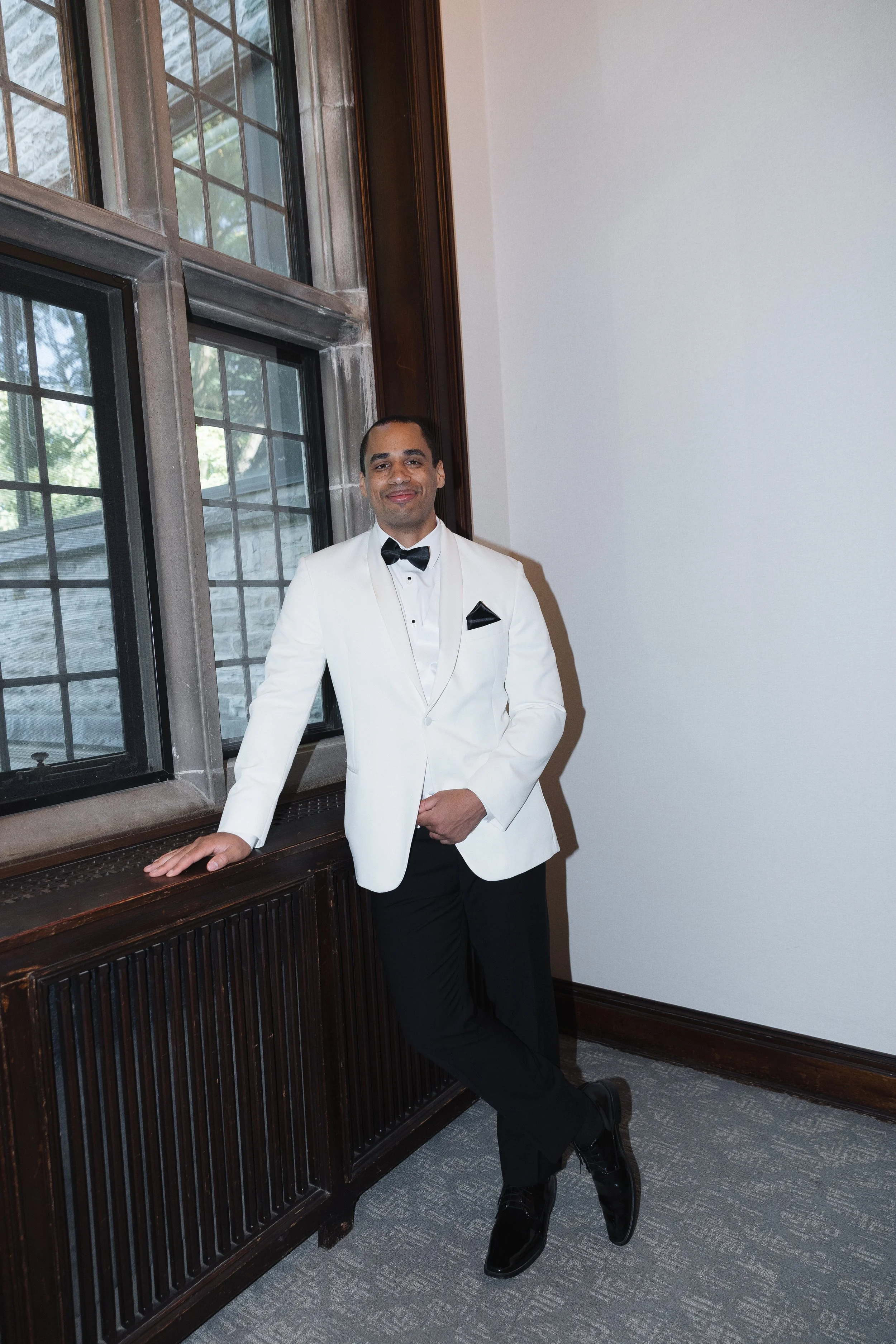 Lucy&JordanFullWeddingGallery-171.jpg