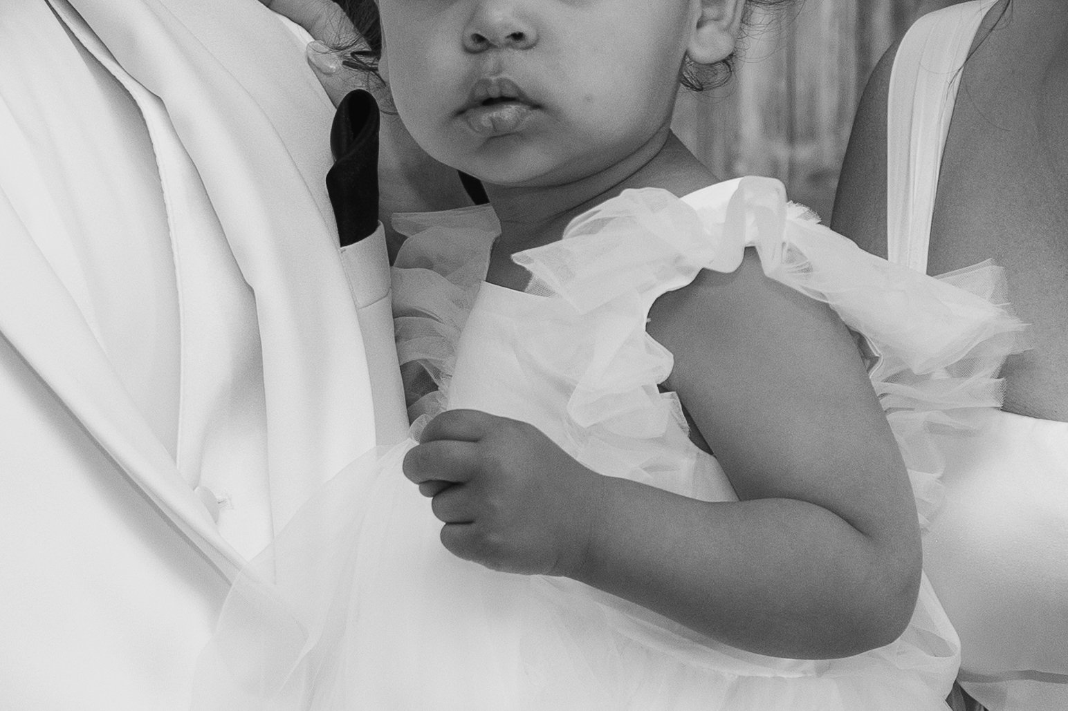 Lucy&JordanFullWeddingGallery-214.jpg