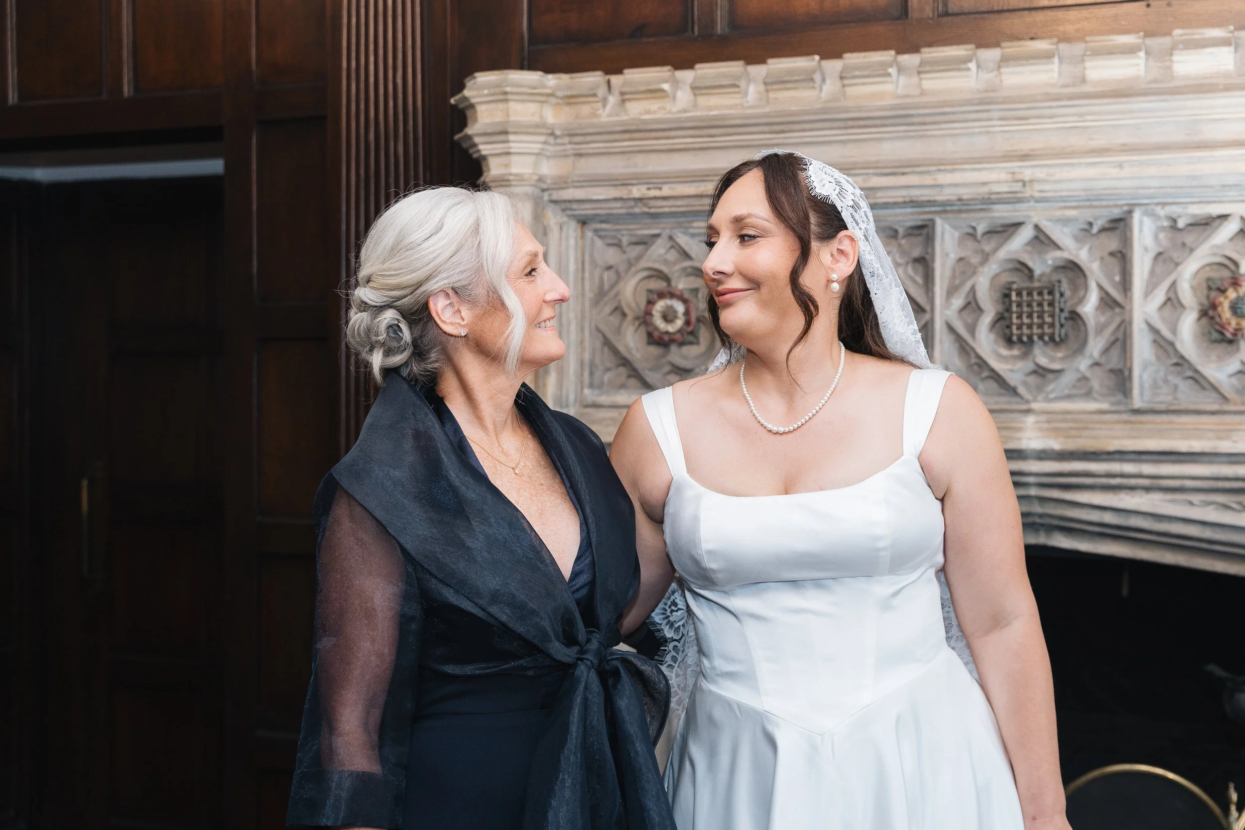 Lucy&JordanFullWeddingGallery-207.jpg