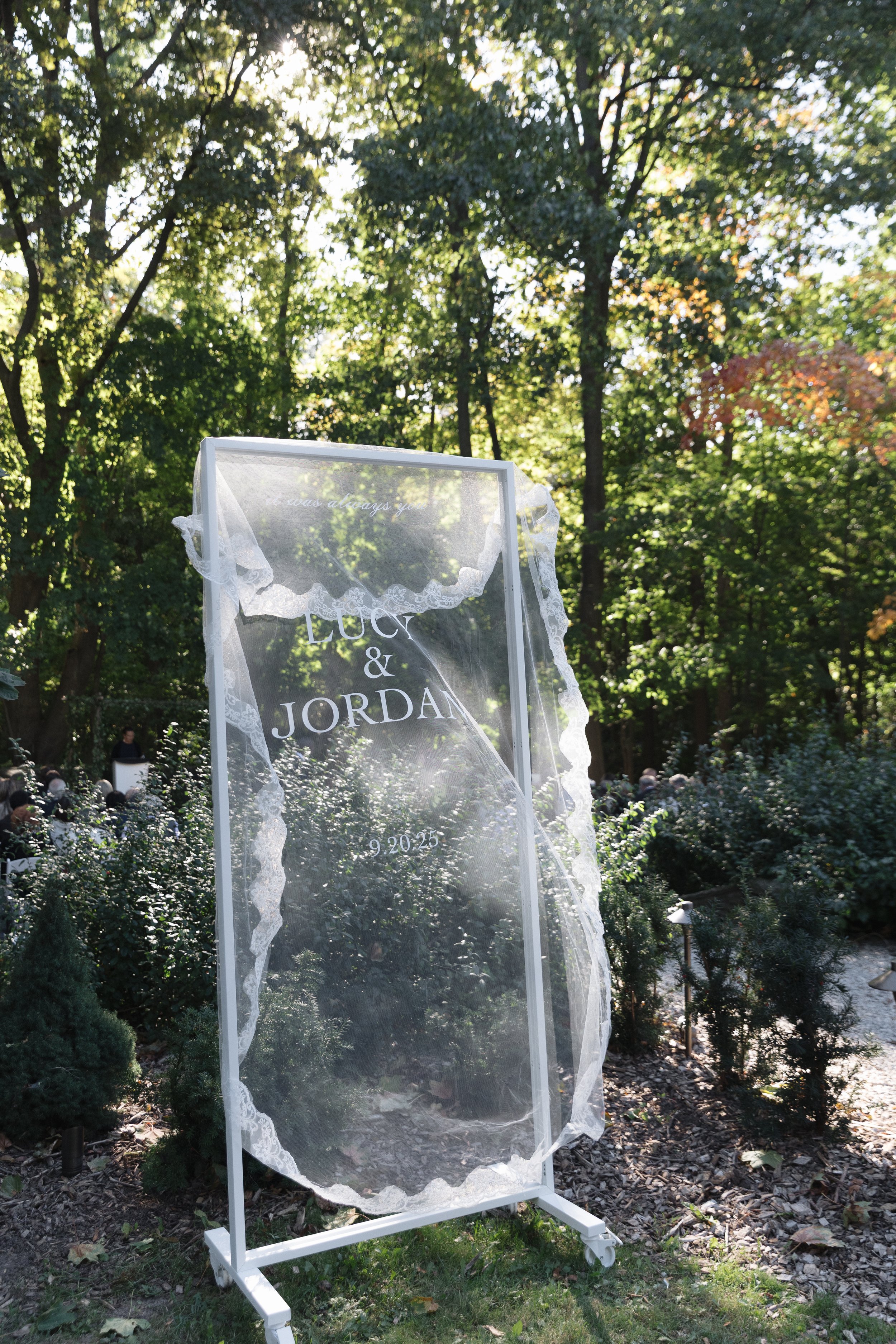 Lucy&JordanFullWeddingGallery-221.jpg