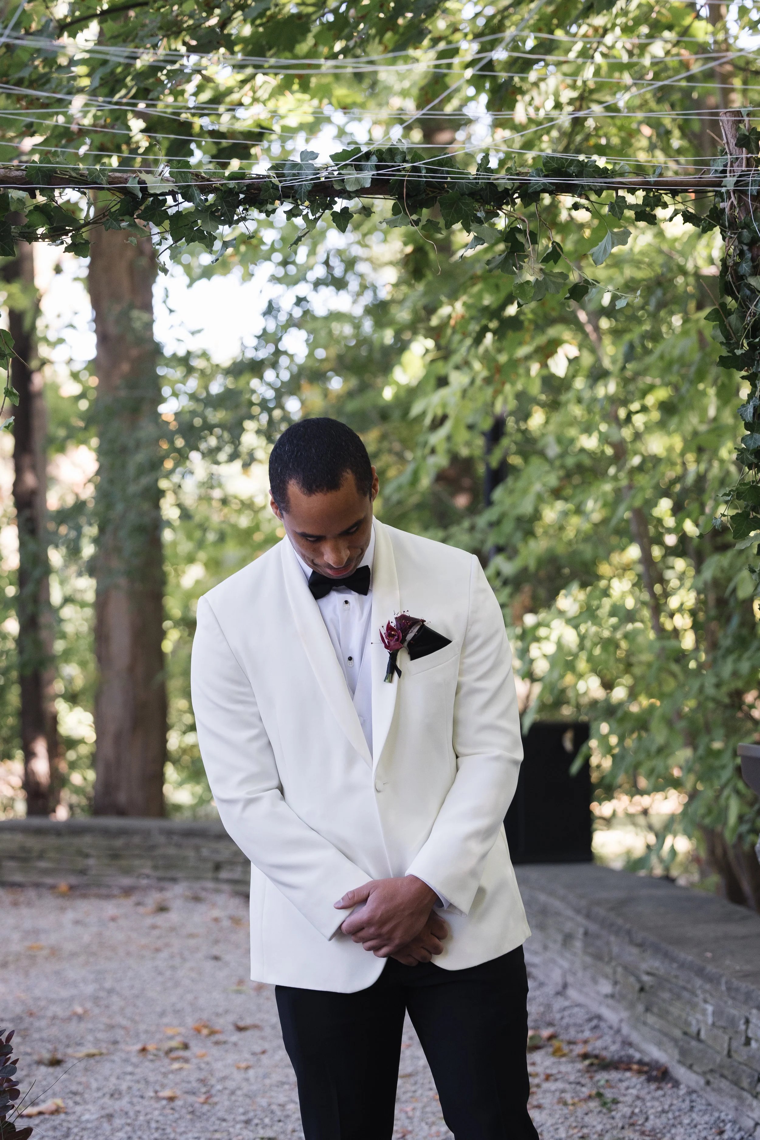 Lucy&JordanFullWeddingGallery-240.jpg