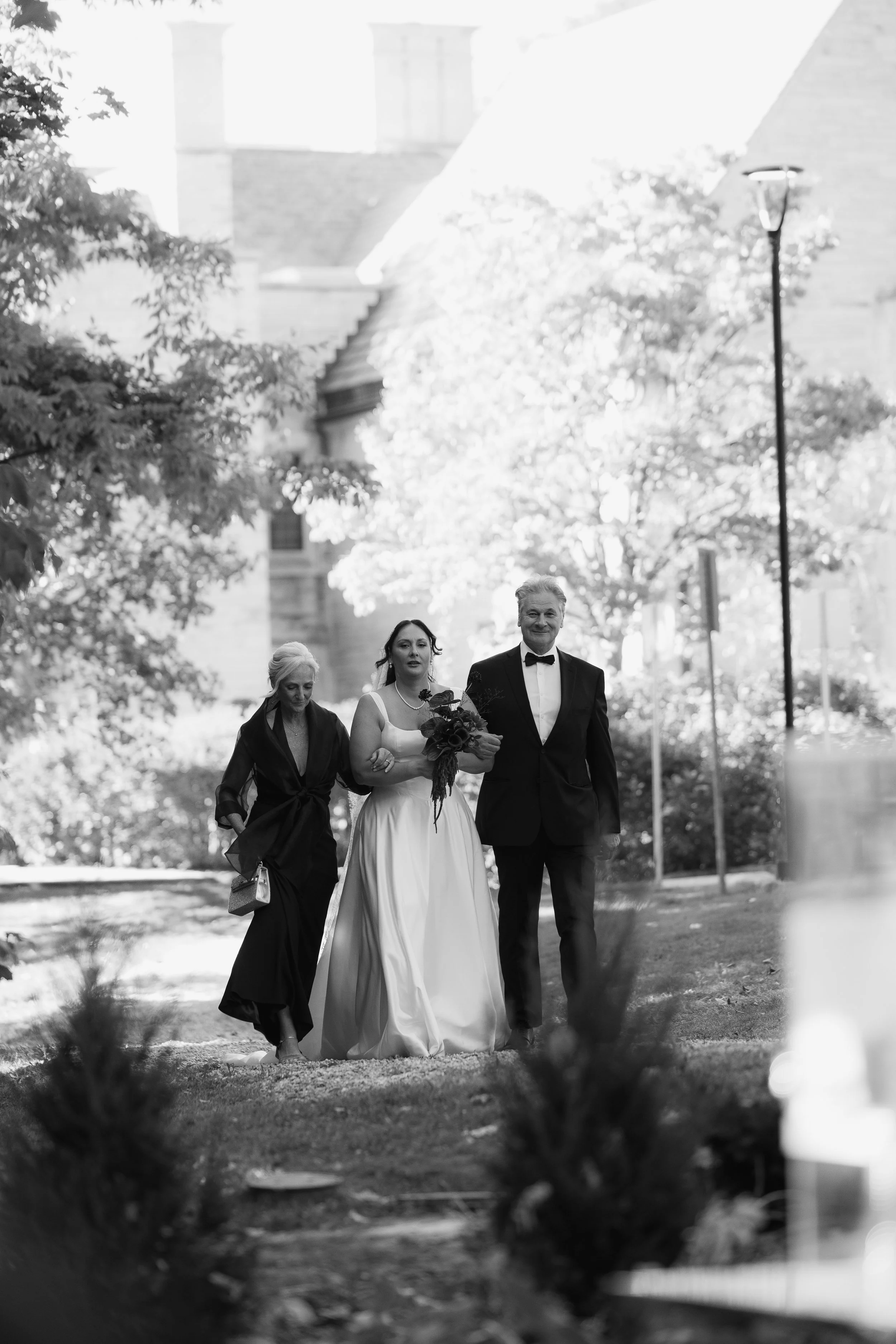 Lucy&JordanFullWeddingGallery-245.jpg
