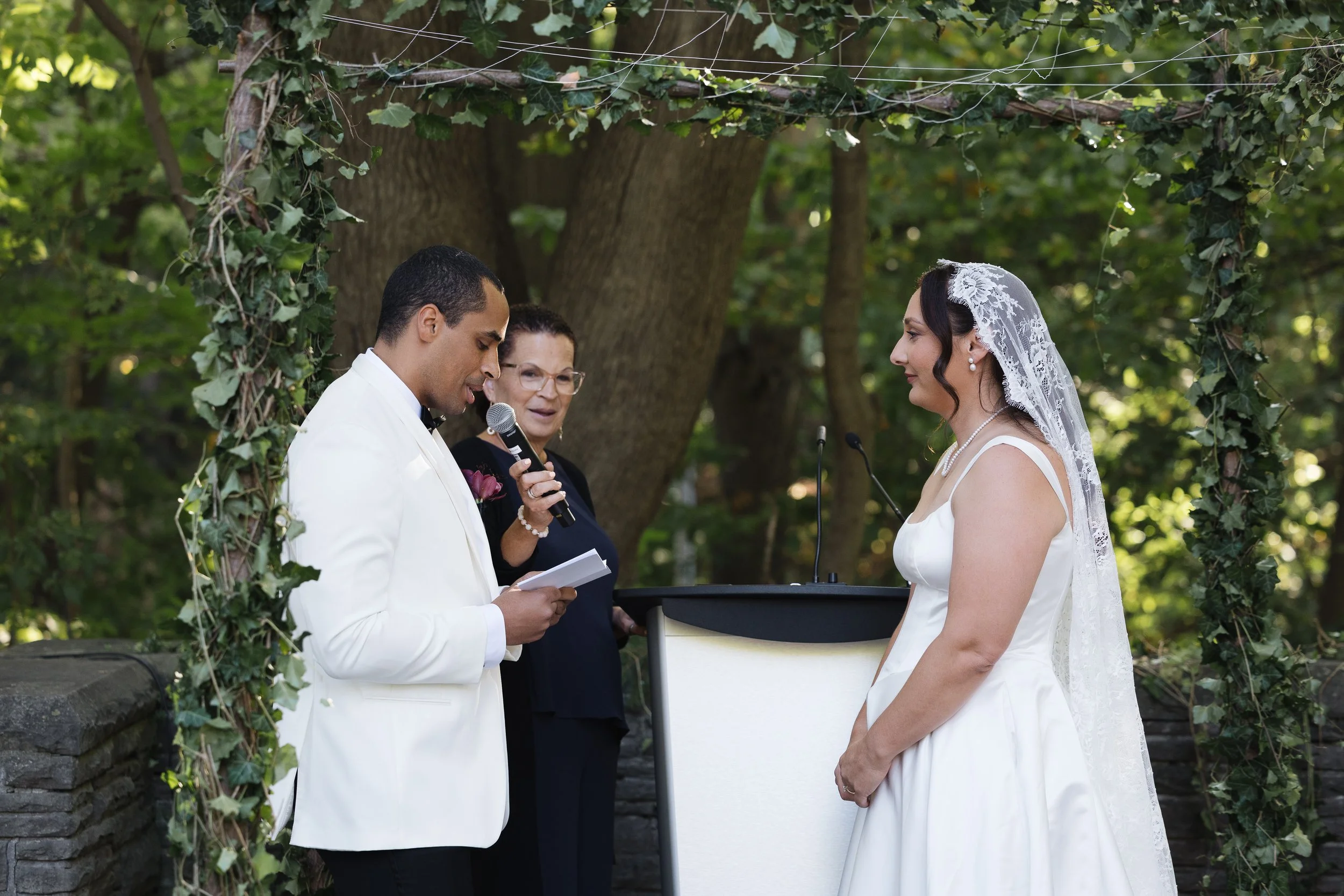 Lucy&JordanFullWeddingGallery-262.jpg