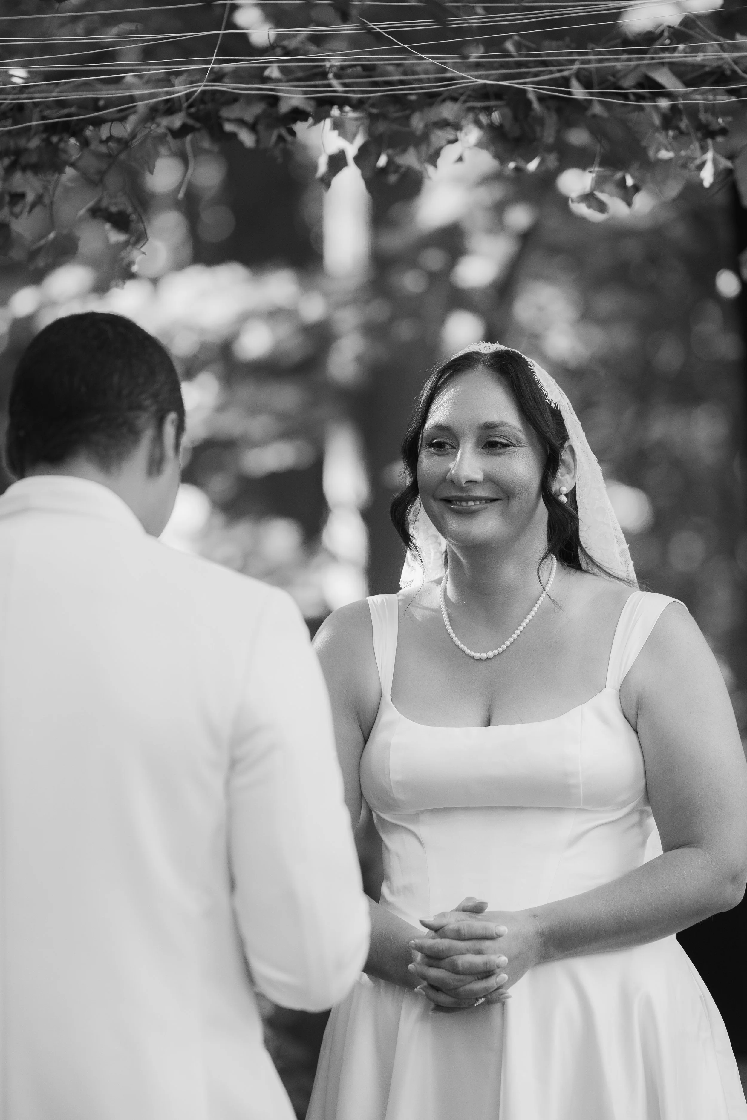 Lucy&JordanFullWeddingGallery-256.jpg