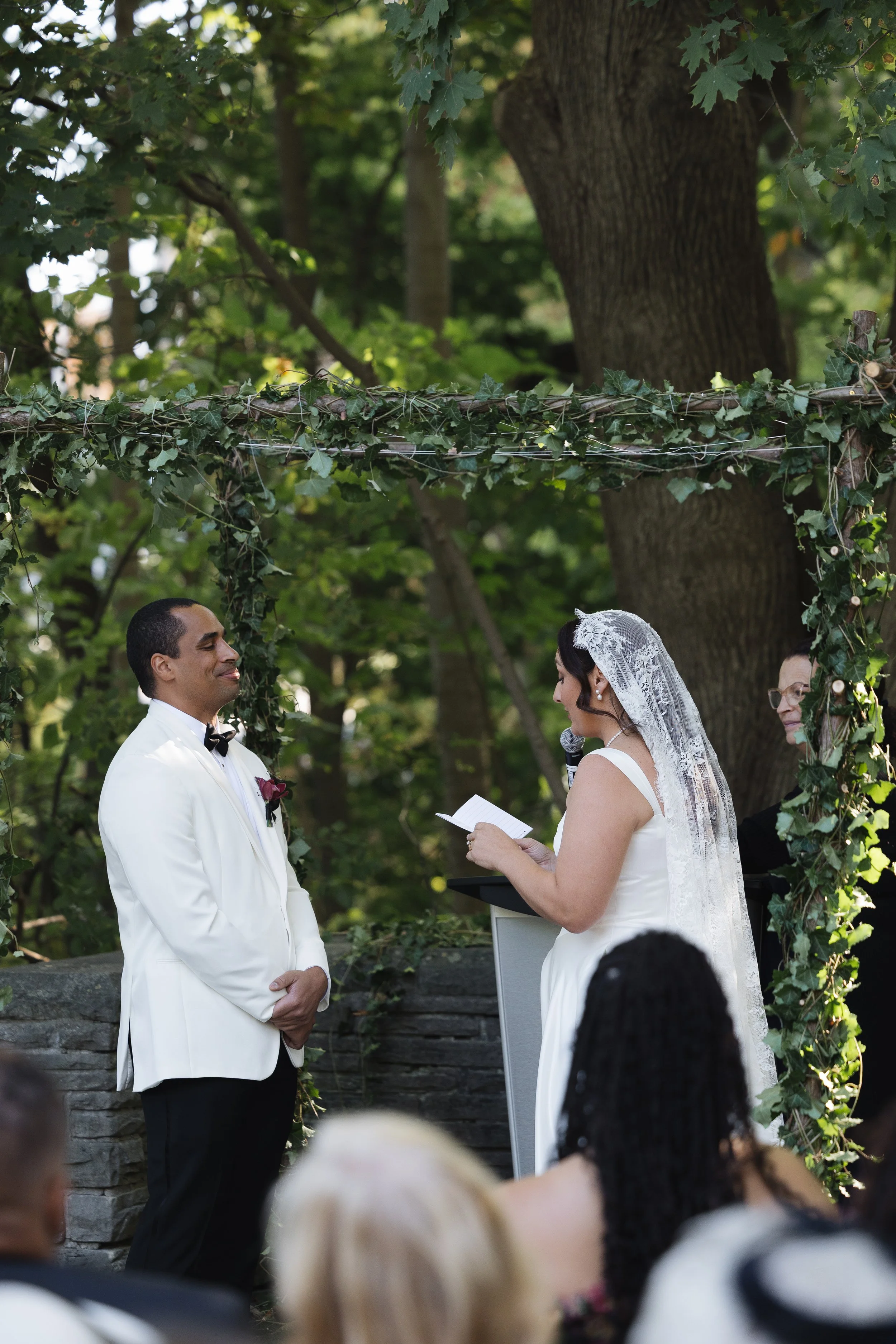 Lucy&JordanFullWeddingGallery-275.jpg