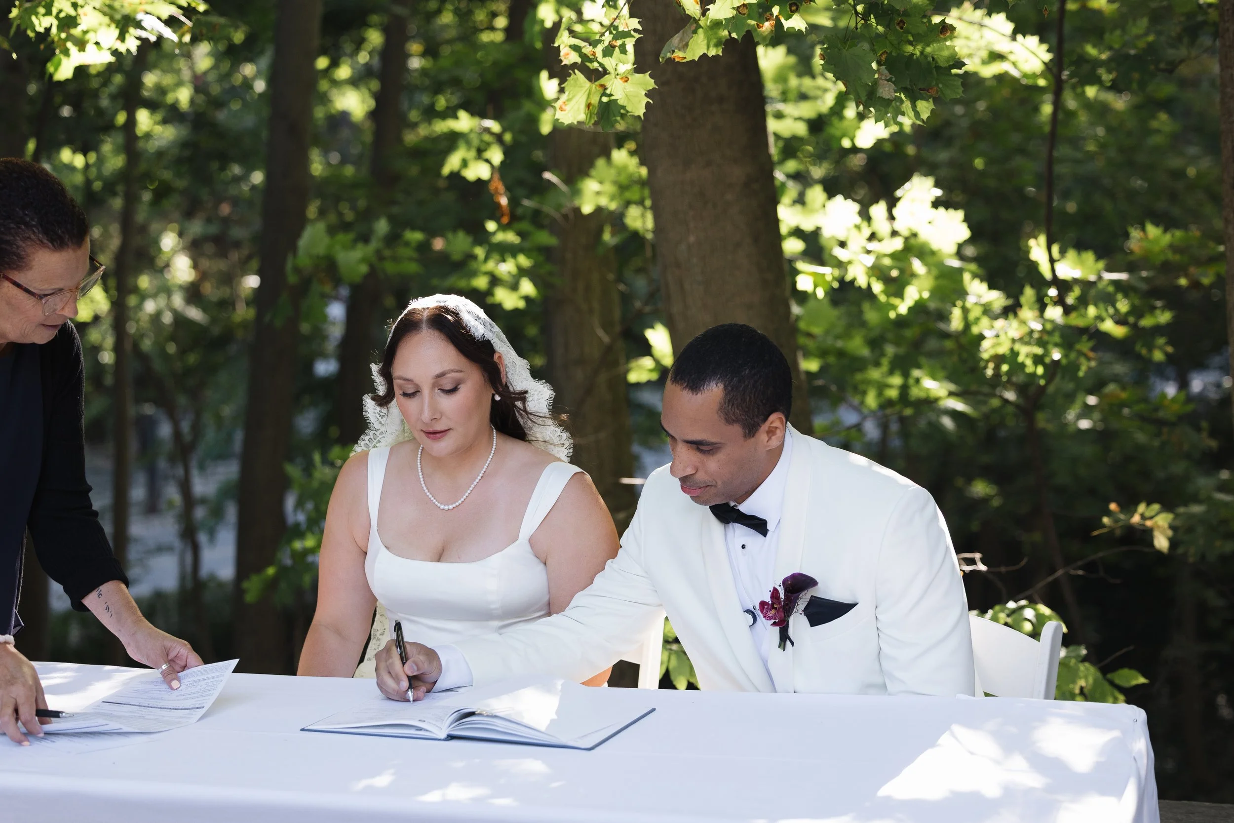 Lucy&JordanFullWeddingGallery-291.jpg
