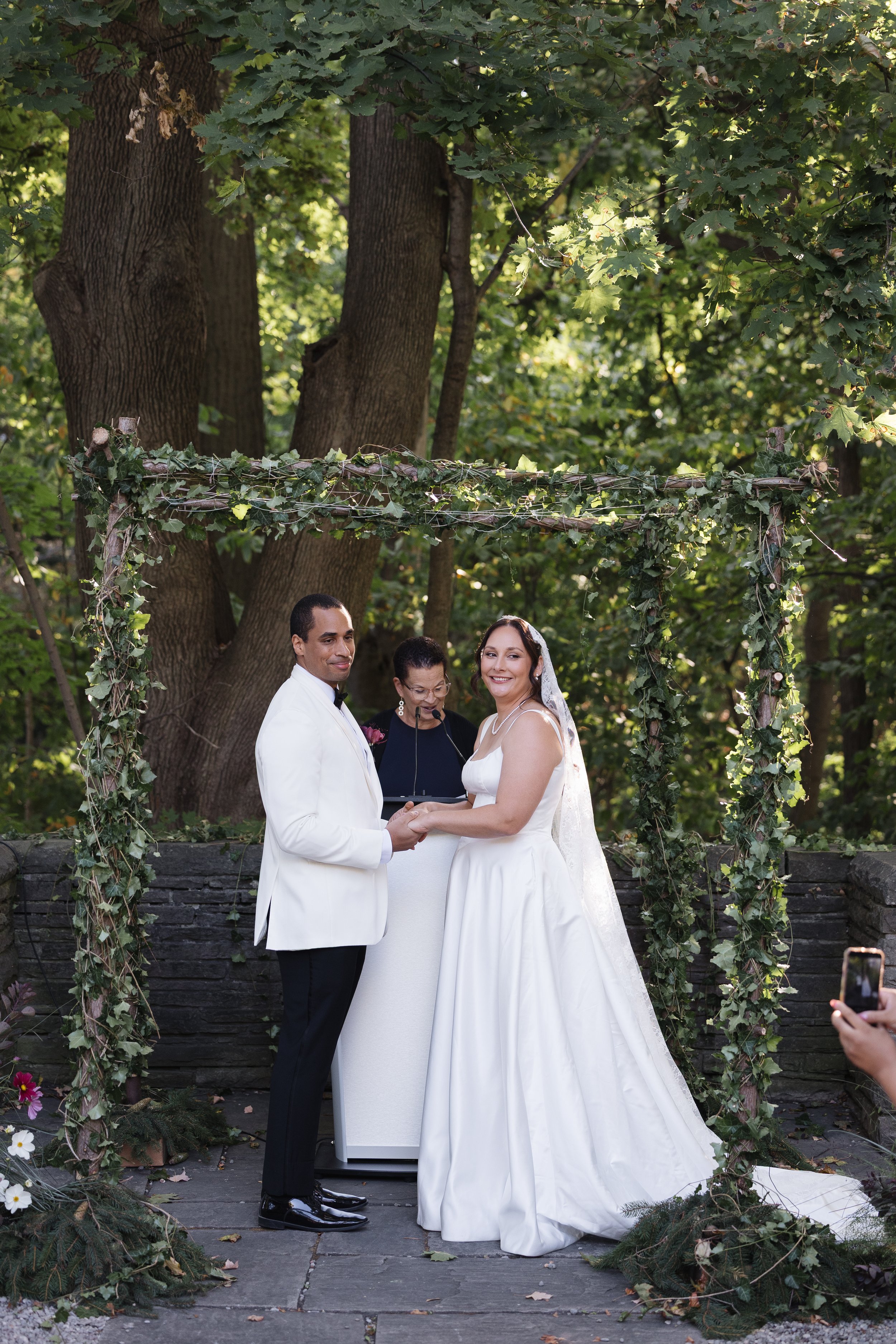 Lucy&JordanFullWeddingGallery-304.jpg