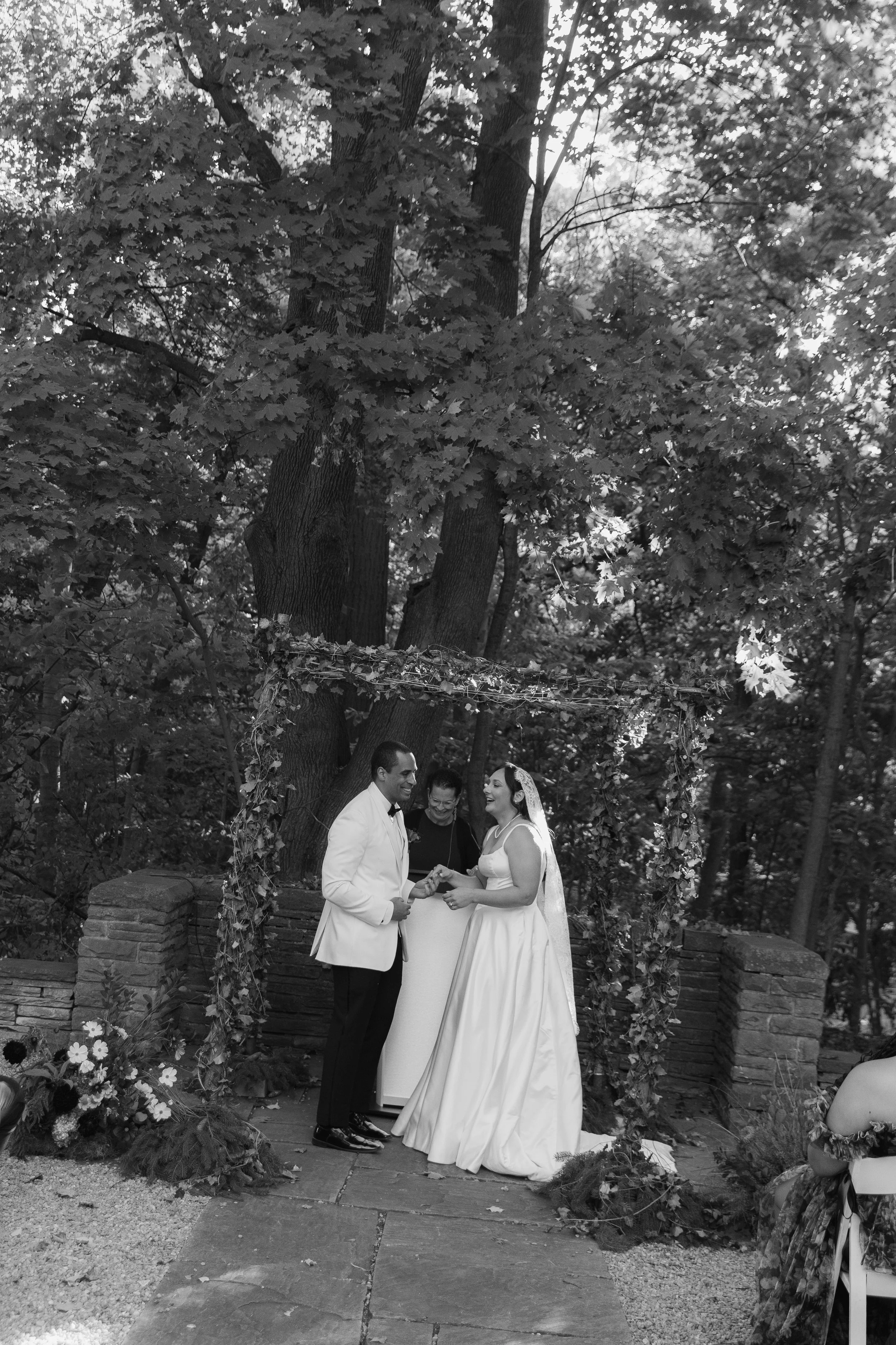 Lucy&JordanFullWeddingGallery-315.jpg