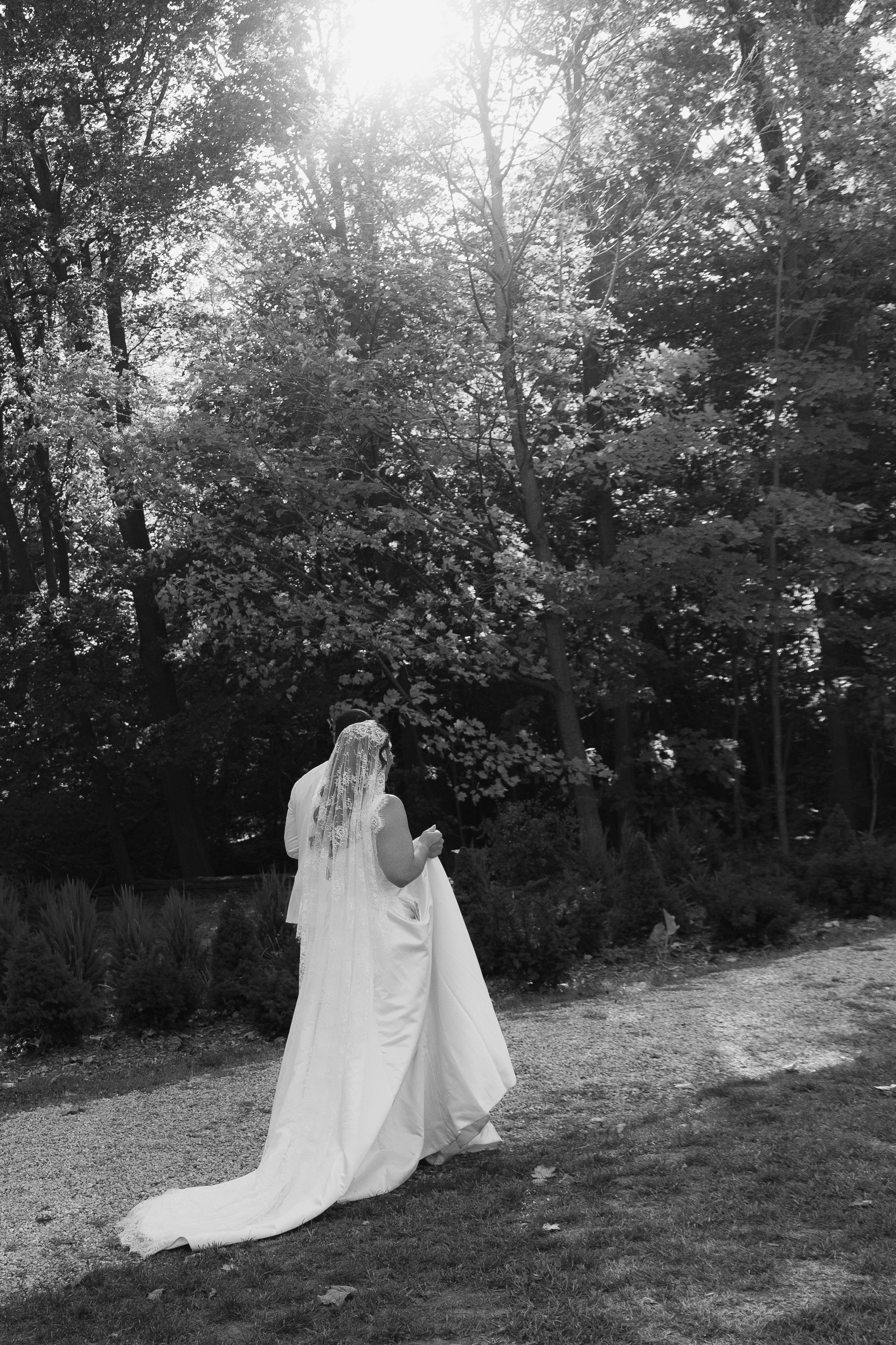 Lucy&JordanFullWeddingGallery-331.jpg