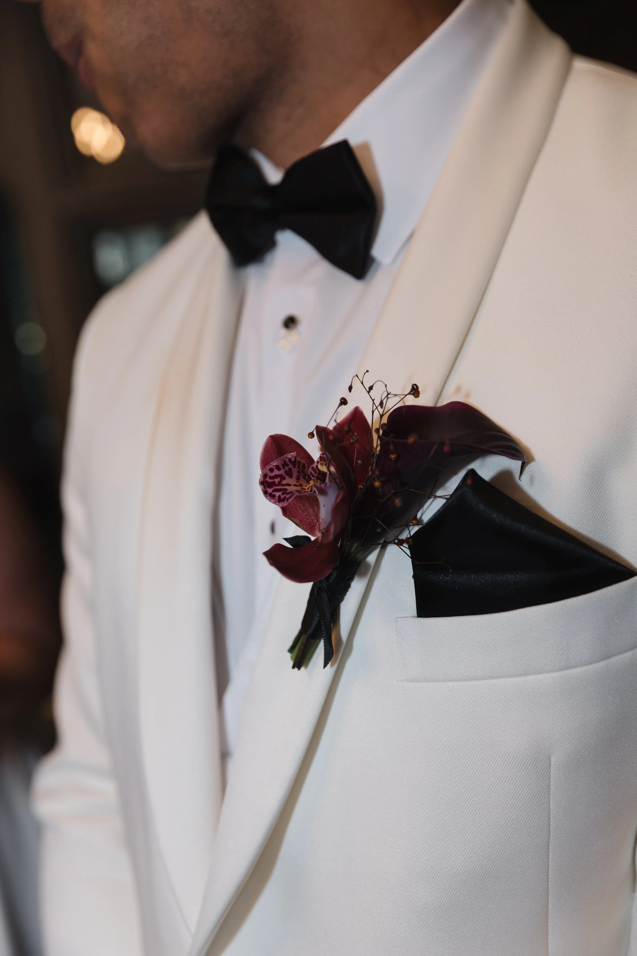 Lucy&JordanFullWeddingGallery-345.jpg