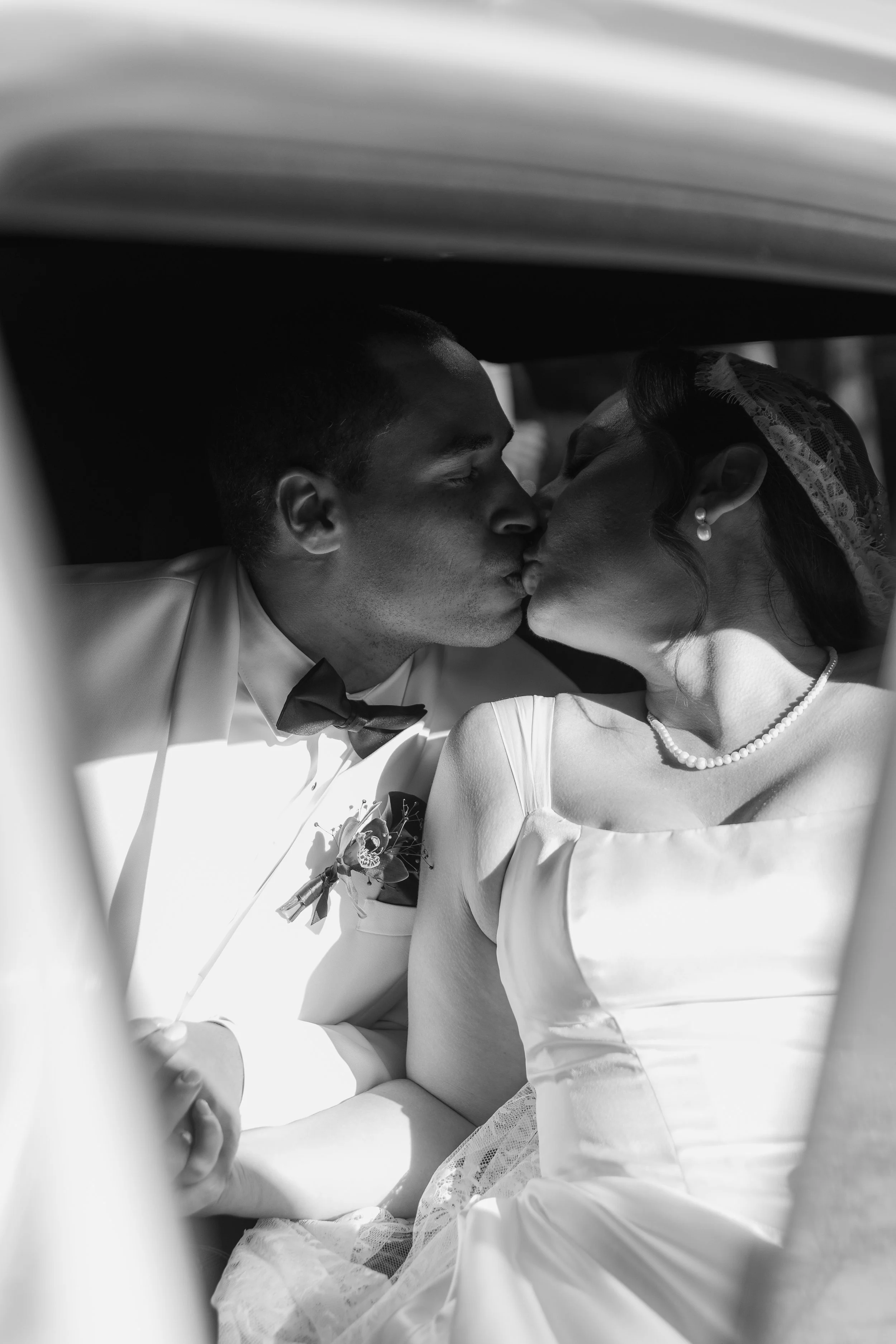 Lucy&JordanFullWeddingGallery-376.jpg