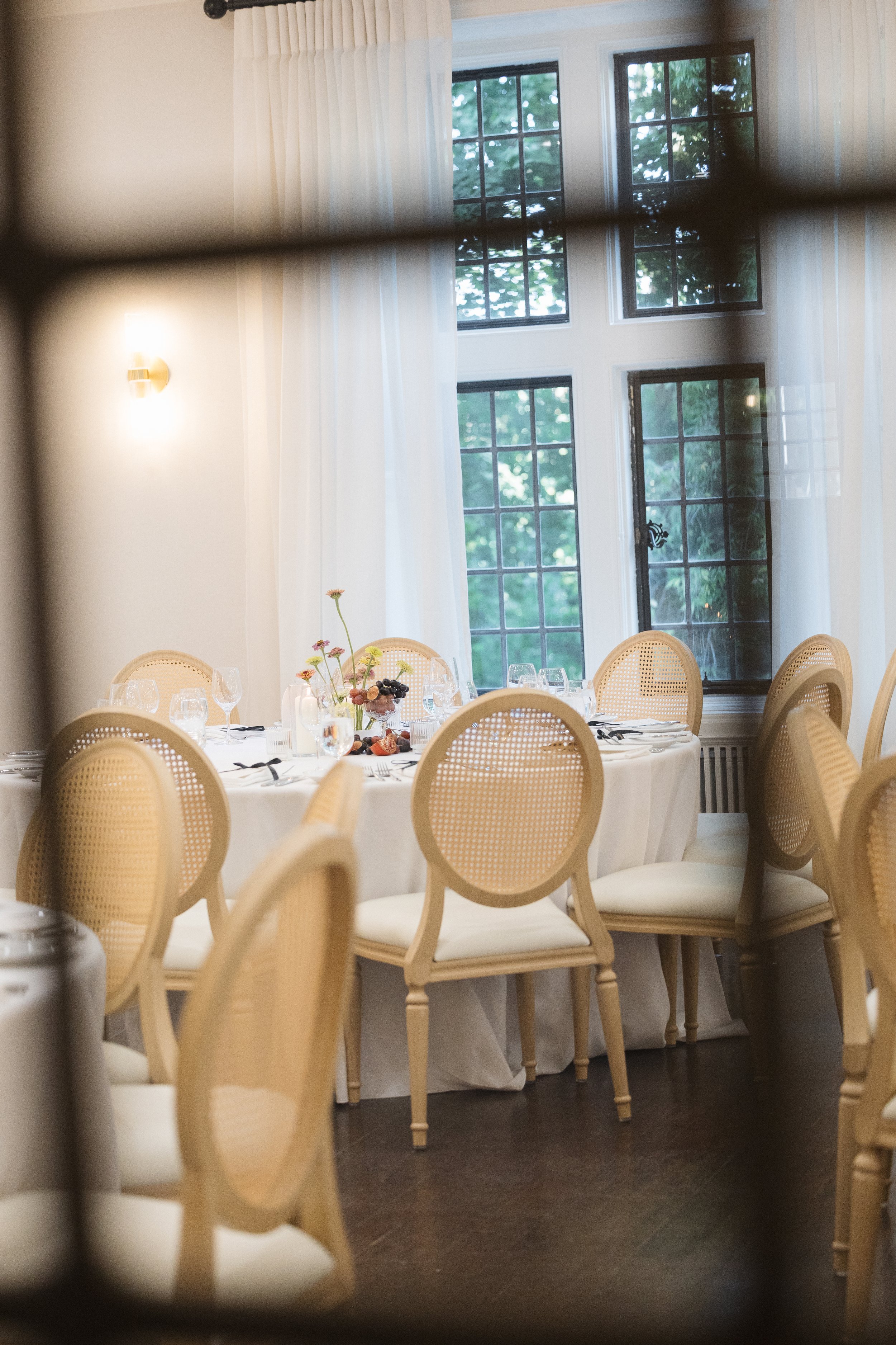 Lucy&JordanFullWeddingGallery-394.jpg