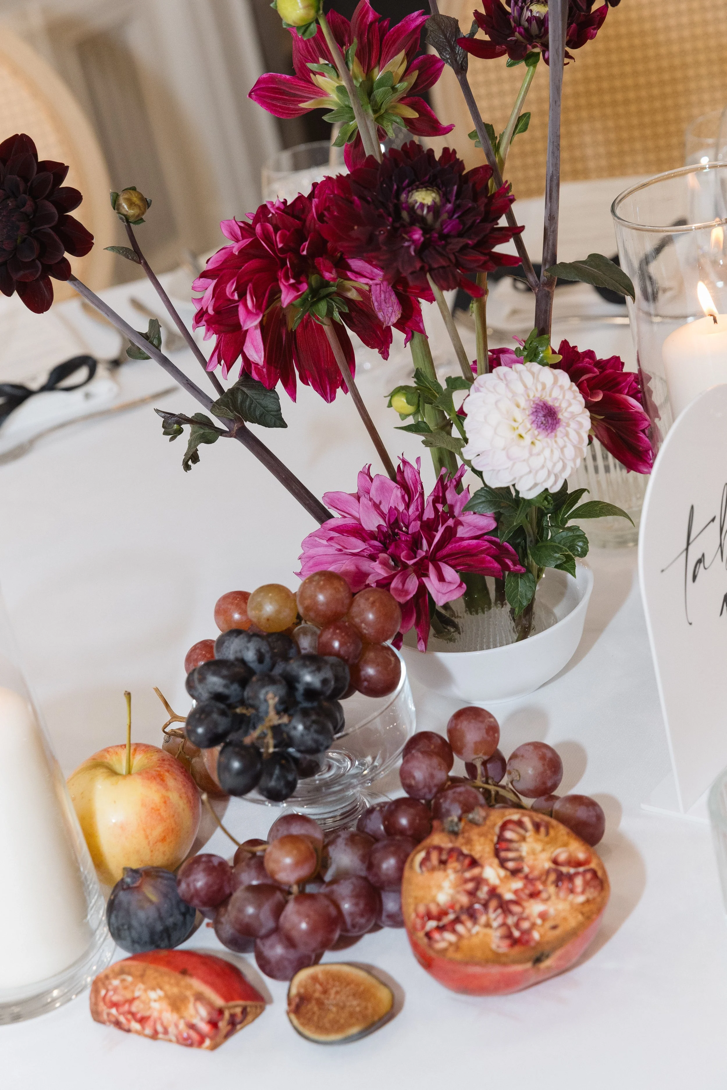 Lucy&JordanFullWeddingGallery-388.jpg