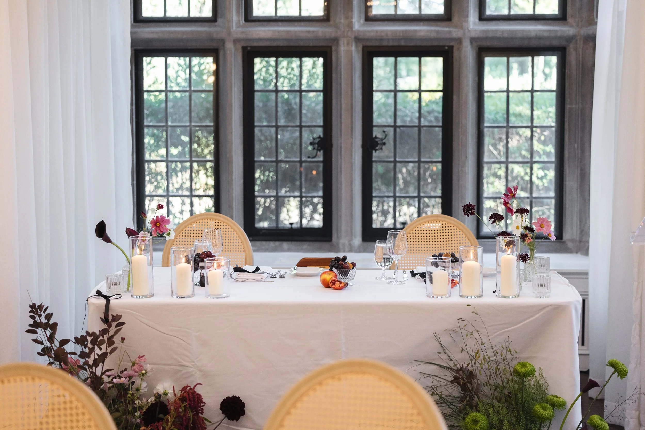 Lucy&JordanFullWeddingGallery-412.jpg