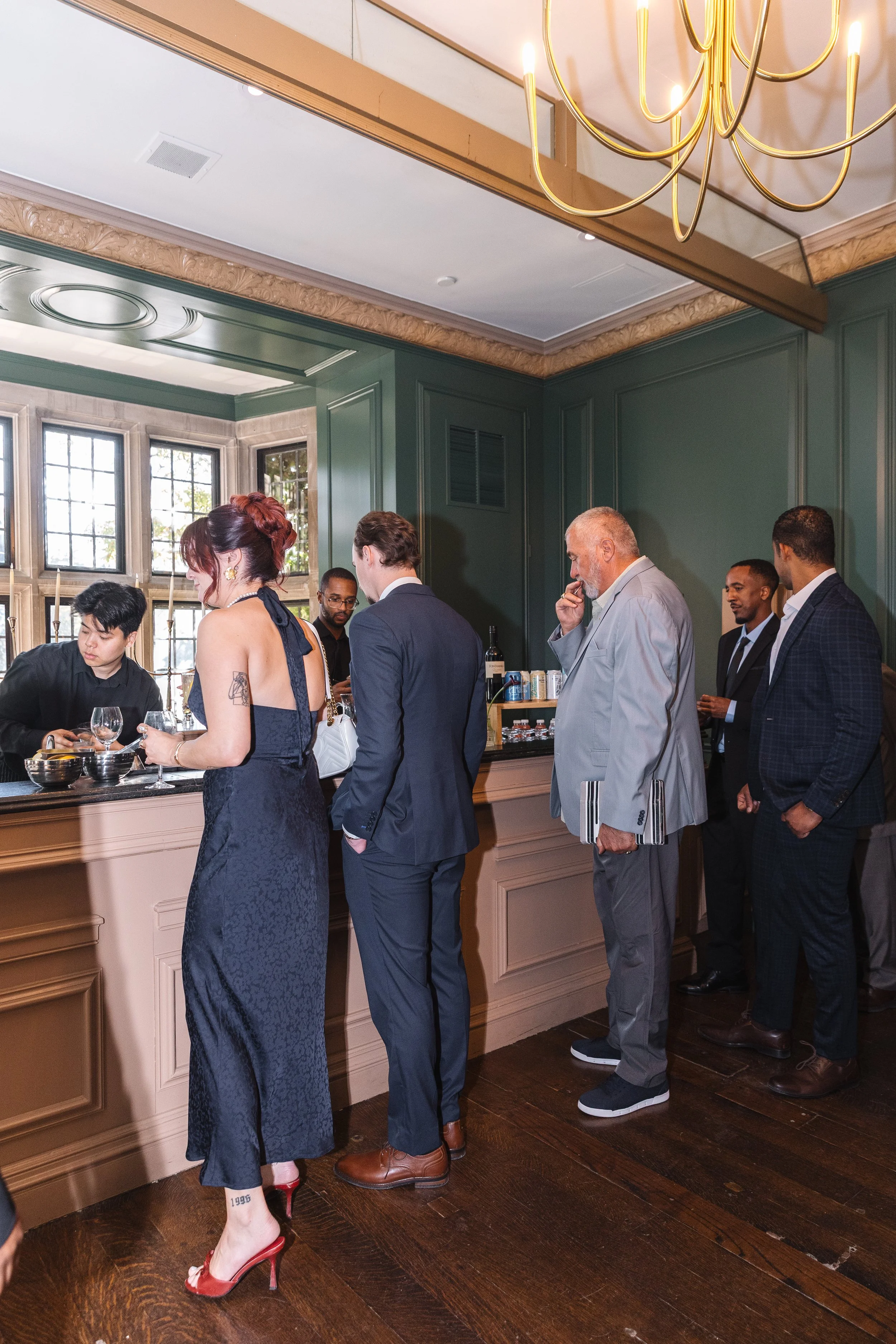 Lucy&JordanFullWeddingGallery-414.jpg