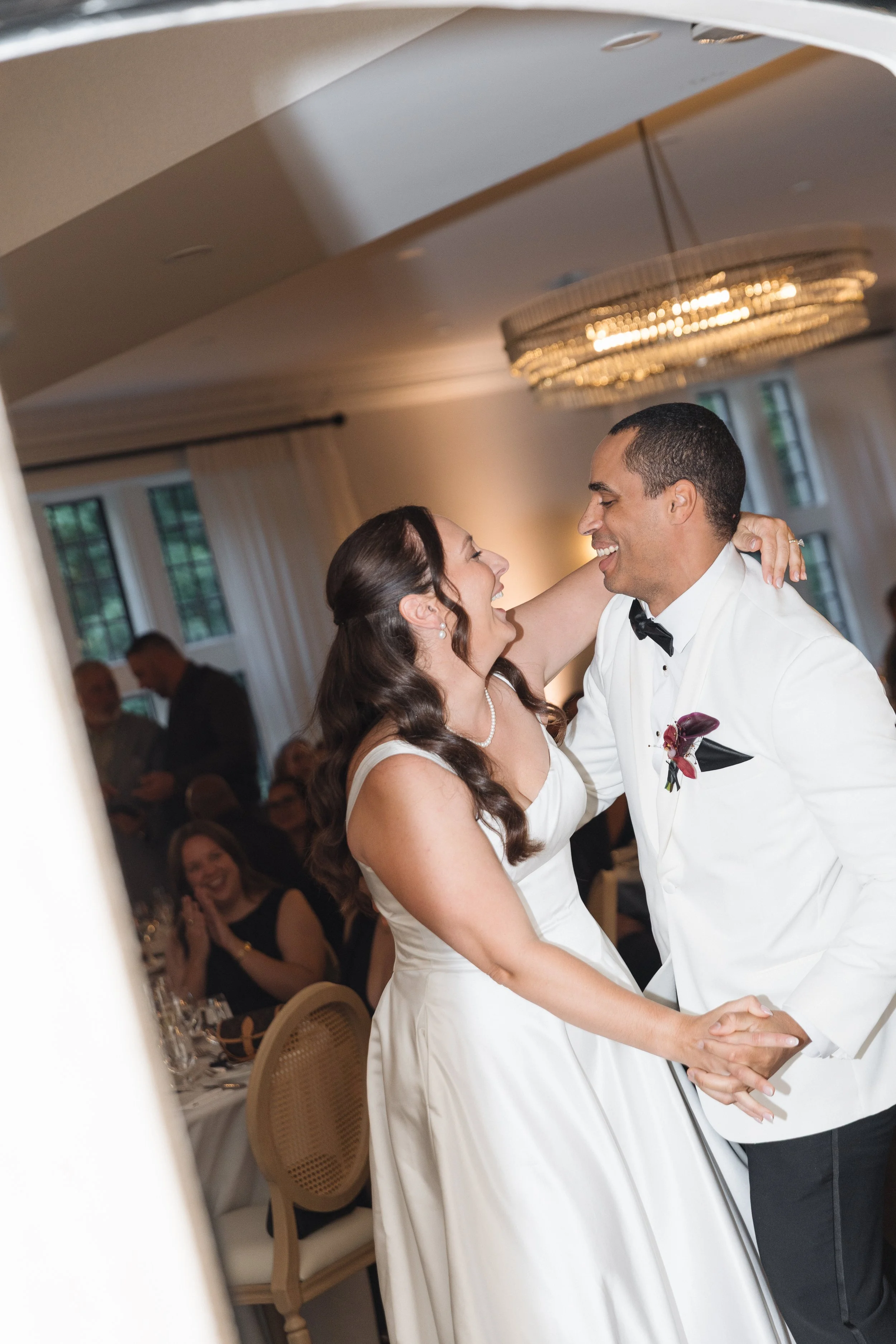 Lucy&JordanSneakPeeks-28.jpg