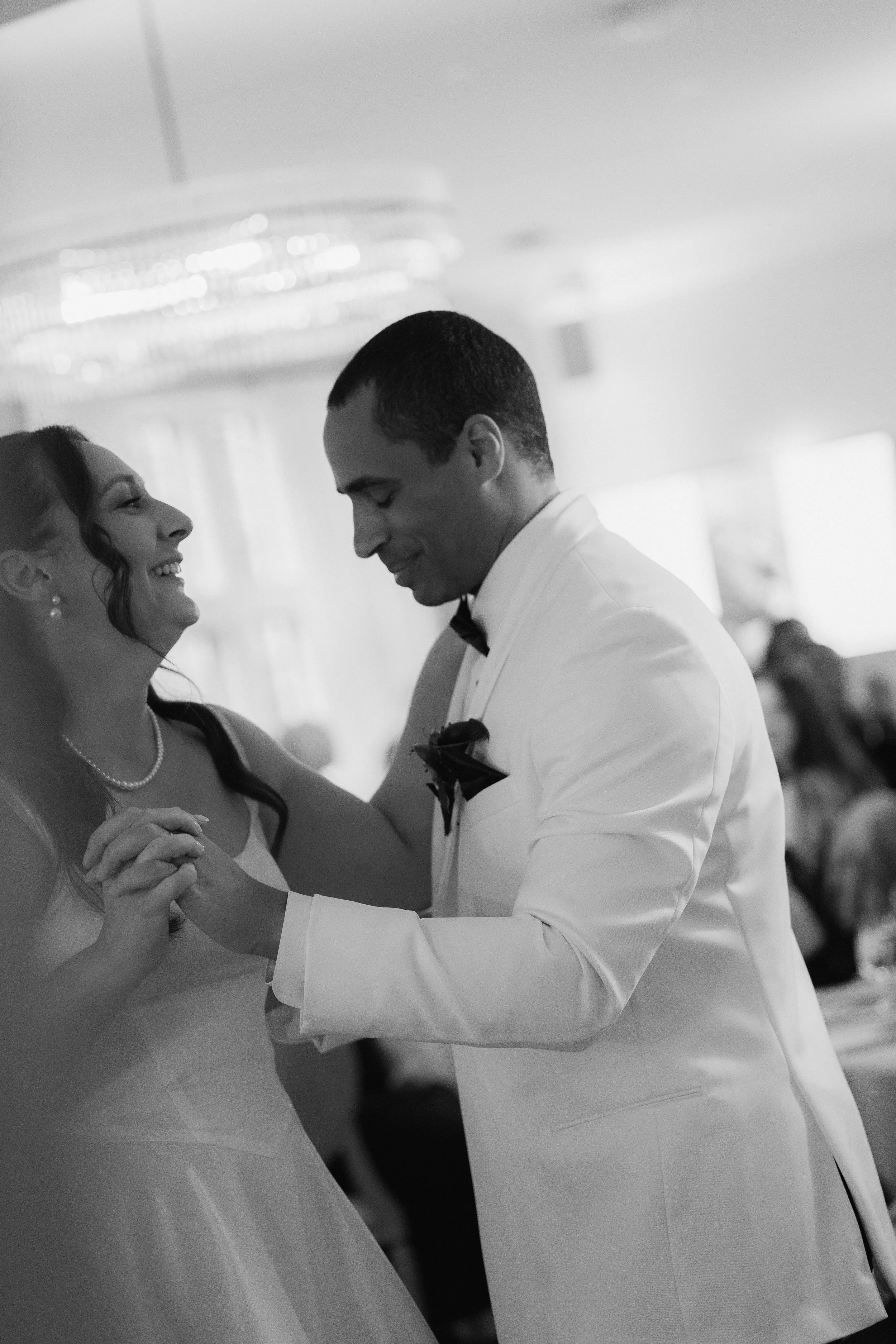 Lucy&JordanSneakPeeks-29.jpg