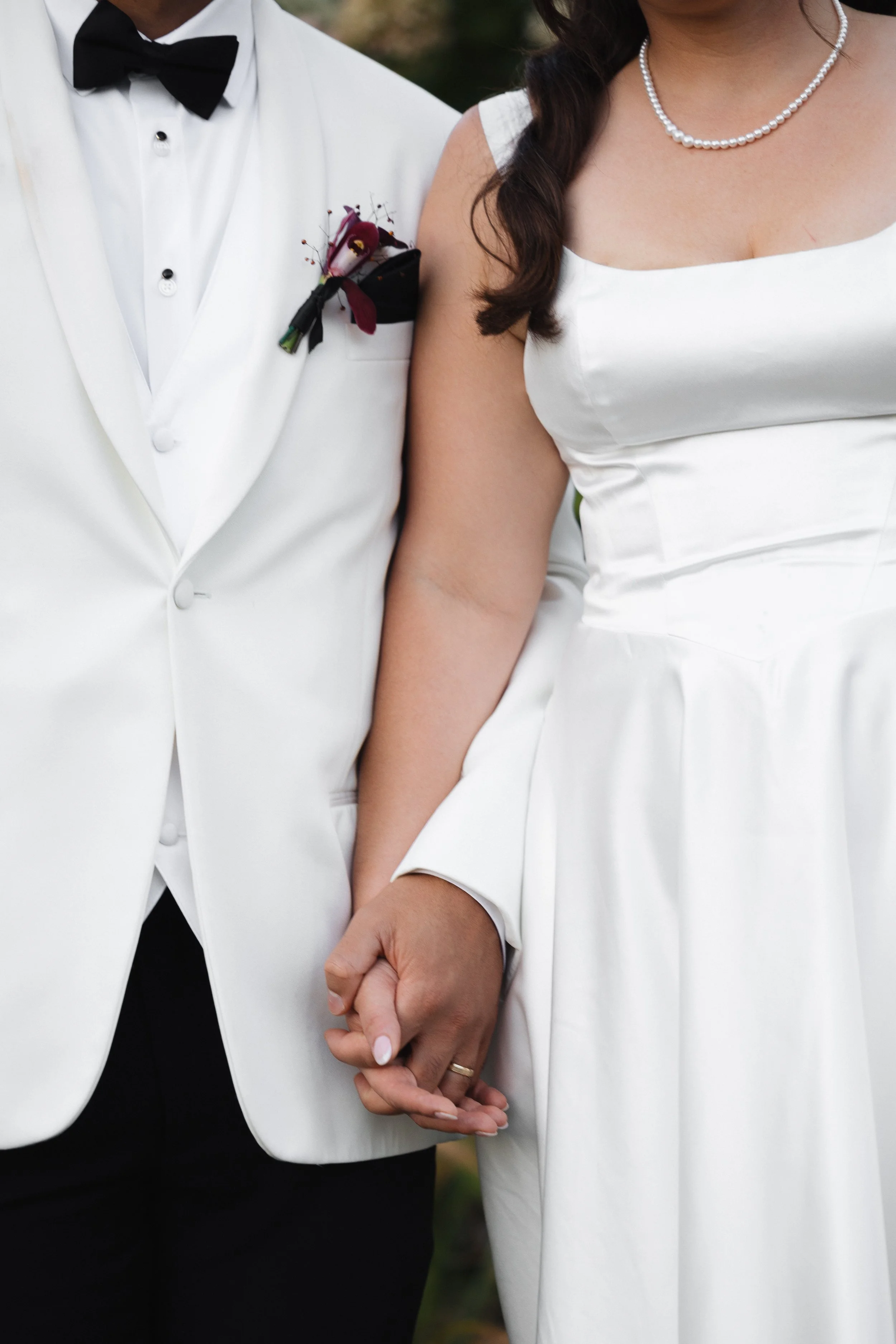 Lucy&JordanSneakPeeks-33.jpg