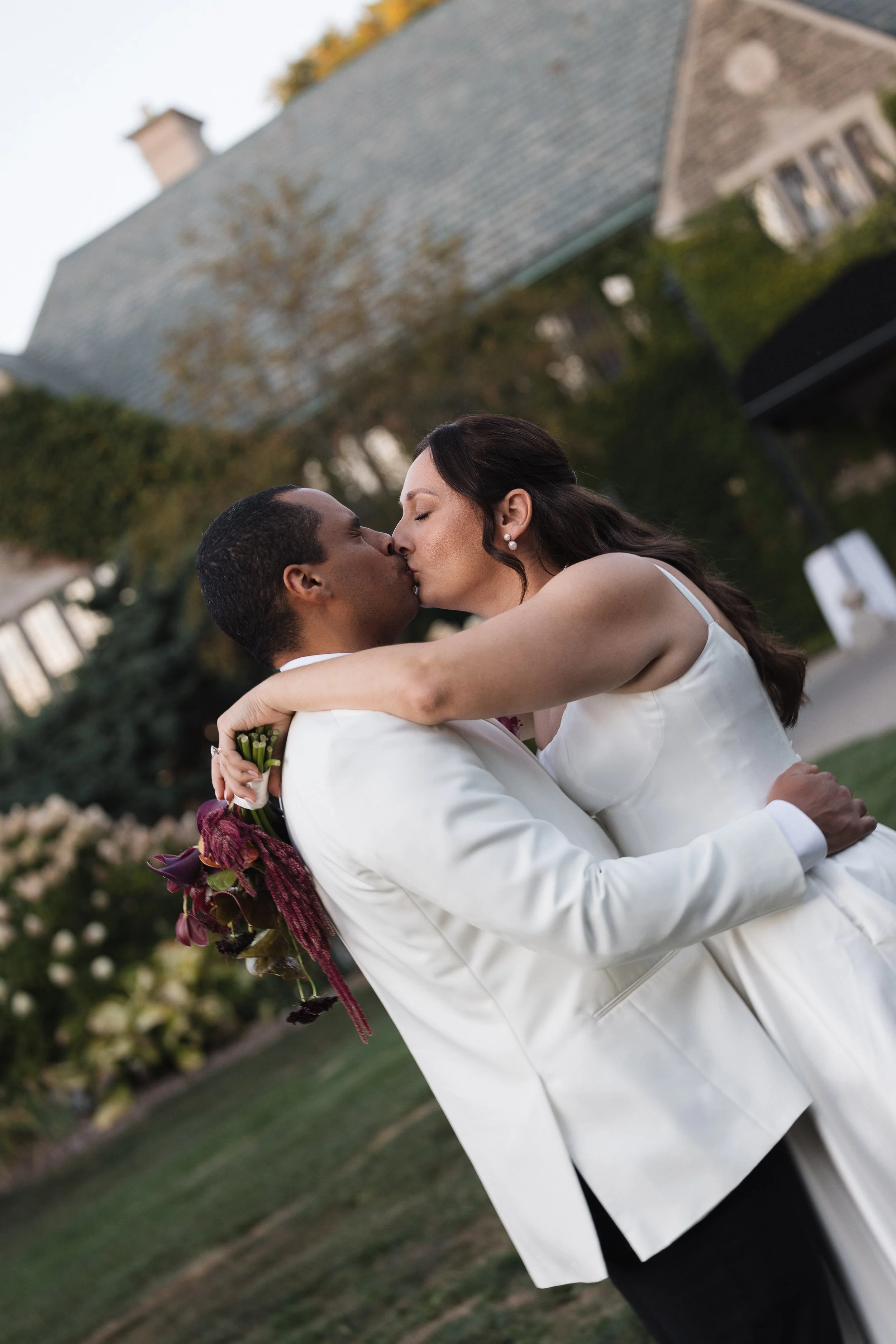 Lucy&JordanSneakPeeks-34.jpg