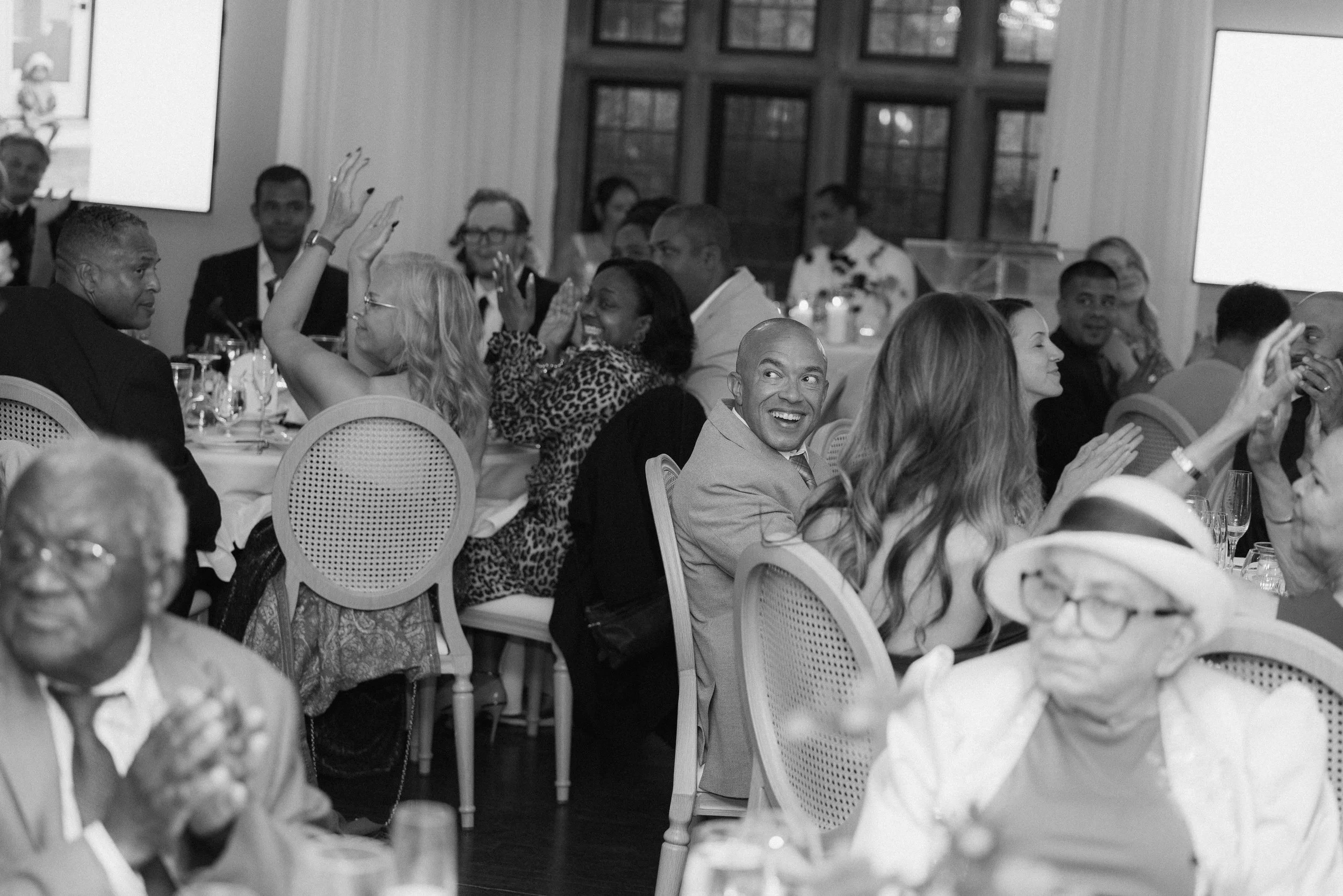 Lucy&JordanSneakPeeks-36.jpg