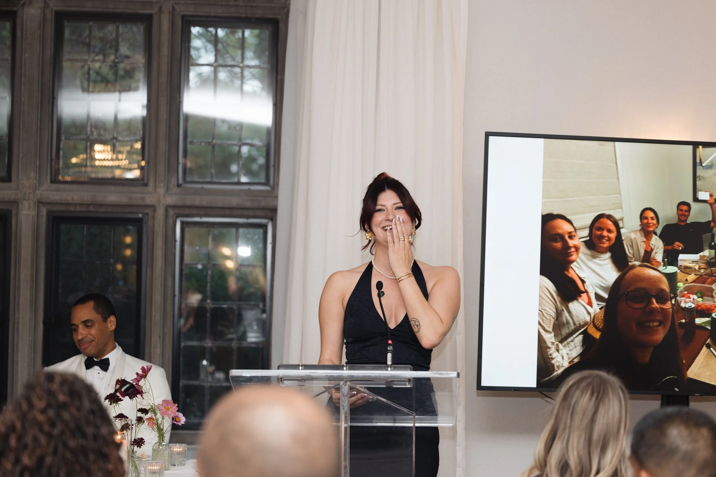 Lucy&JordanSneakPeeks-37.jpg