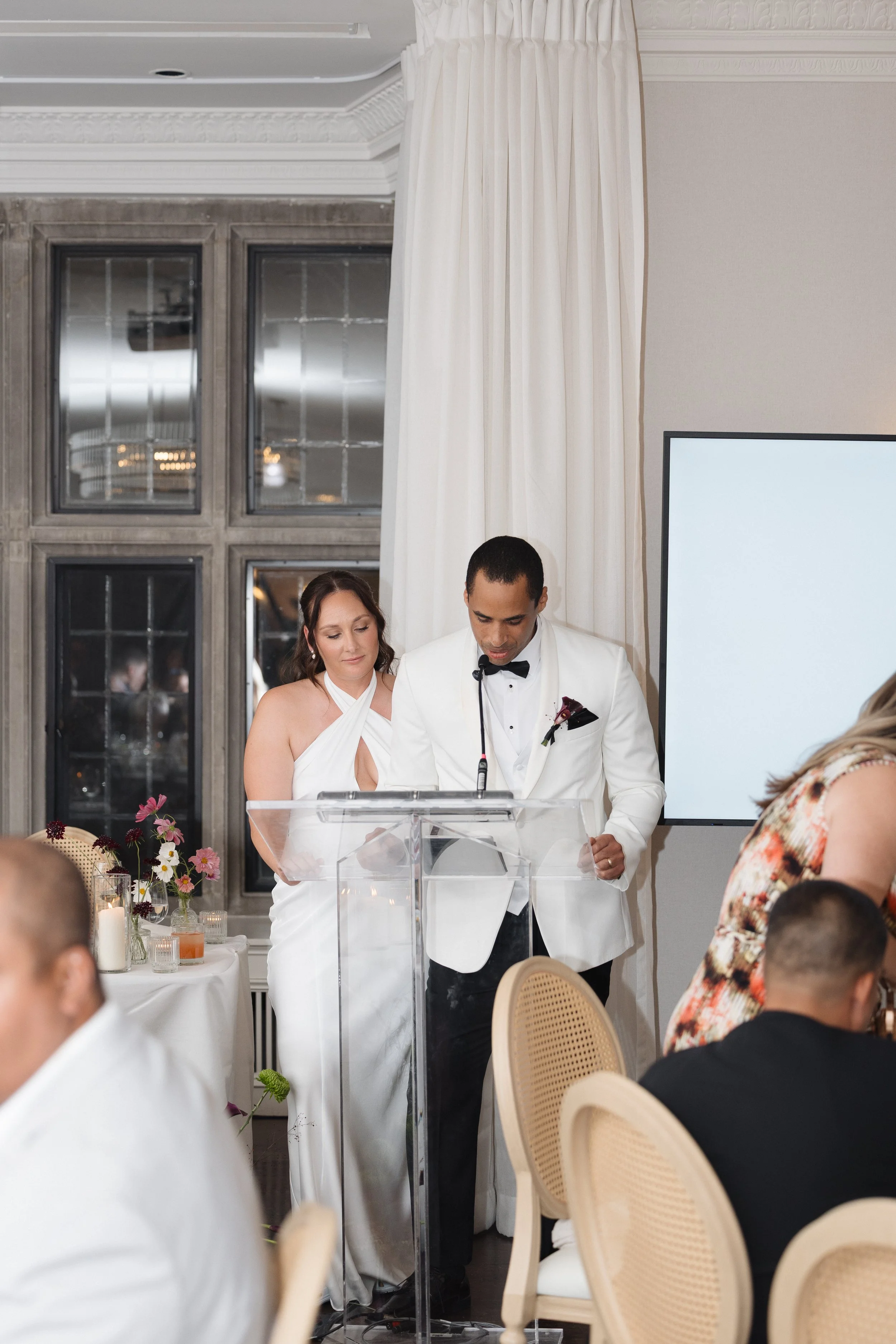 Lucy&JordanSneakPeeks-44.jpg