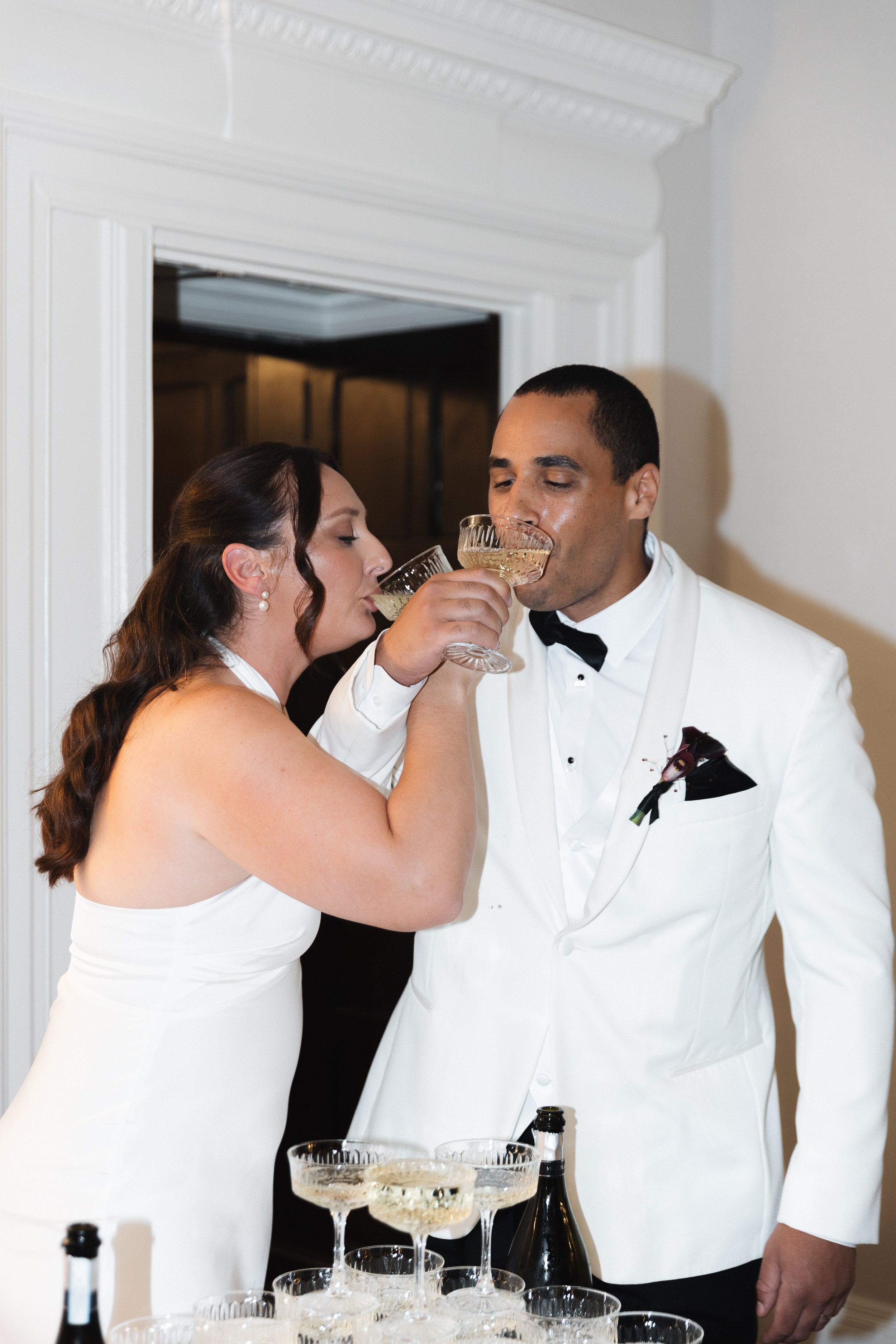 Lucy&JordanSneakPeeks-45.jpg