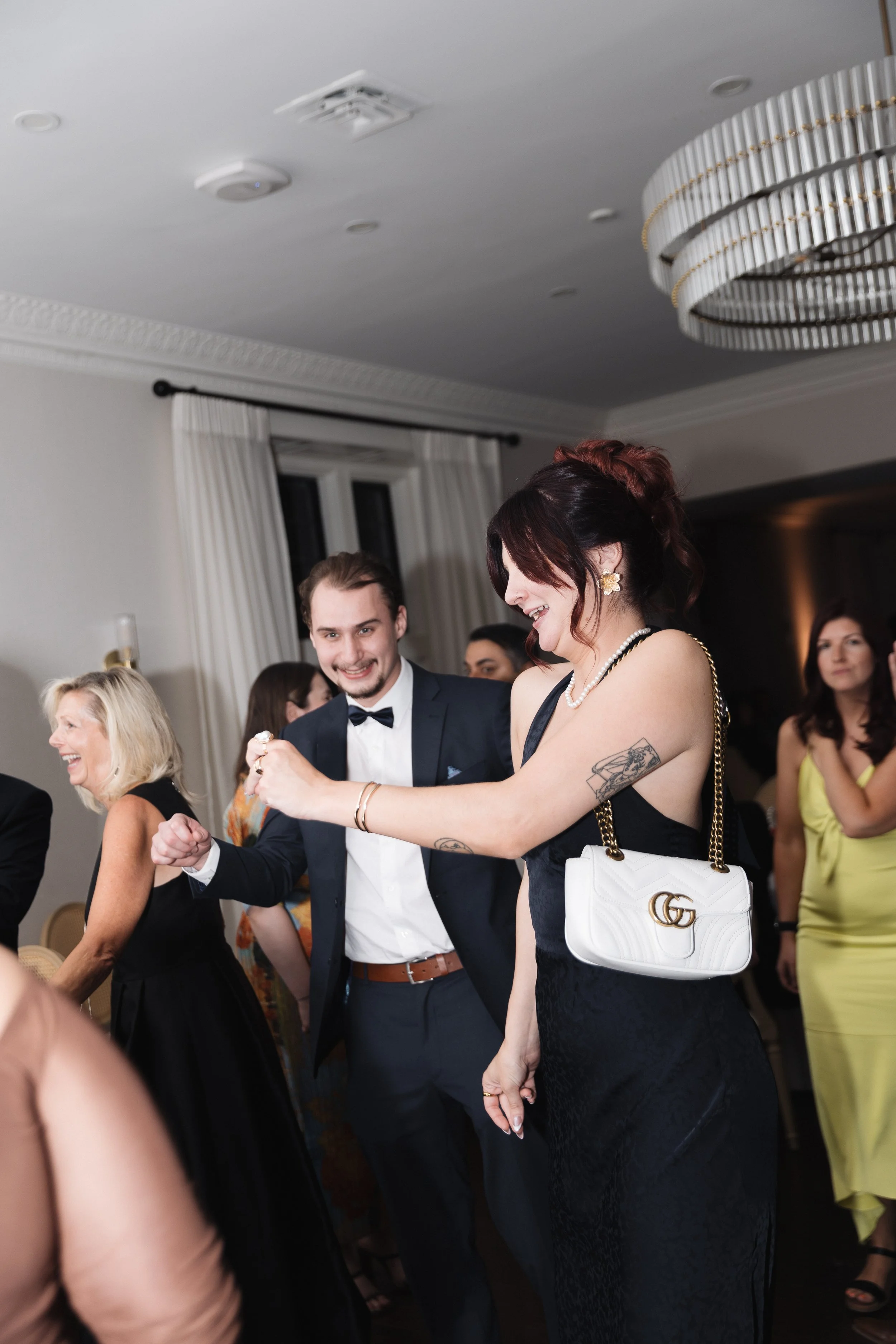 Lucy&JordanSneakPeeks-46.jpg