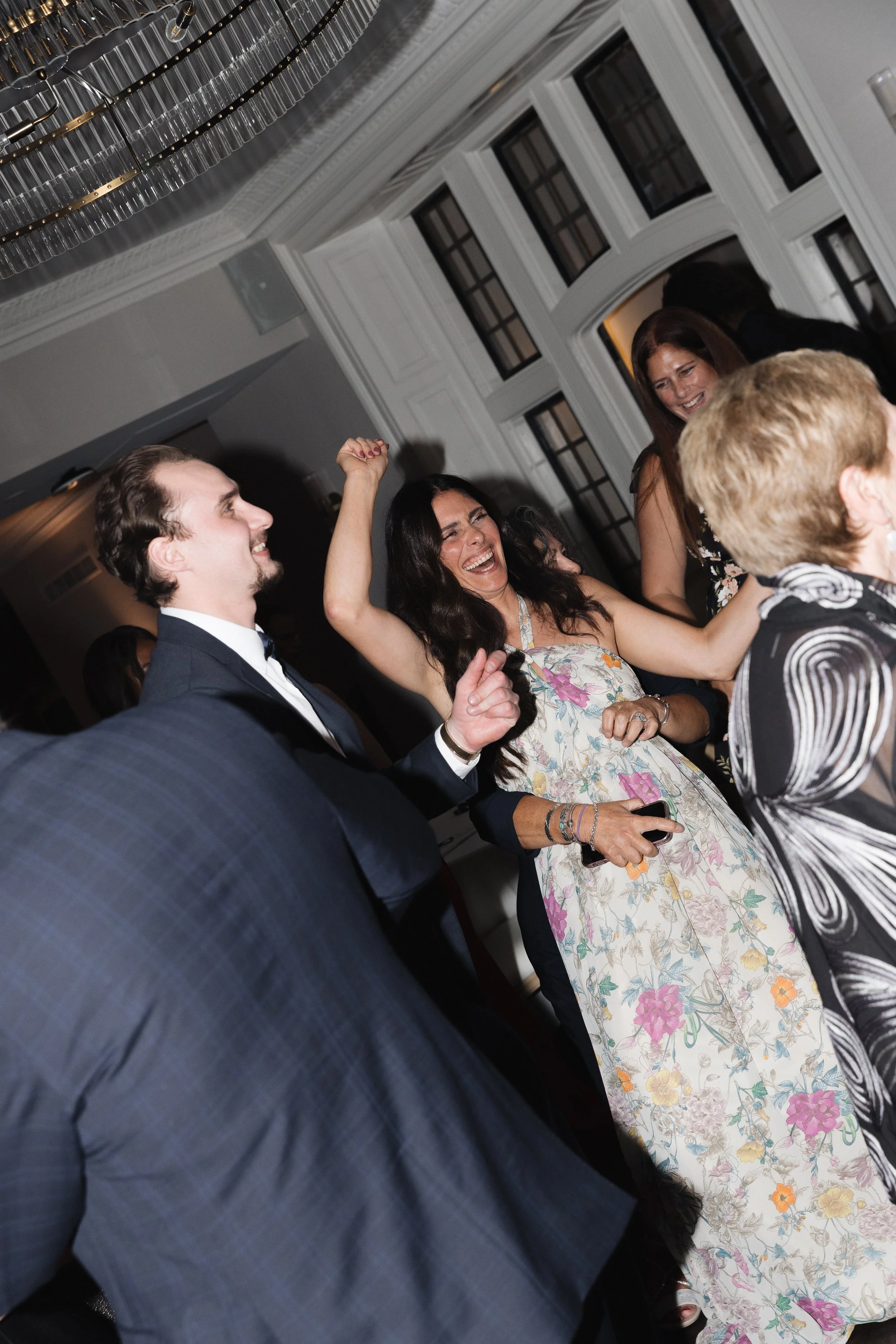 Lucy&JordanSneakPeeks-47.jpg