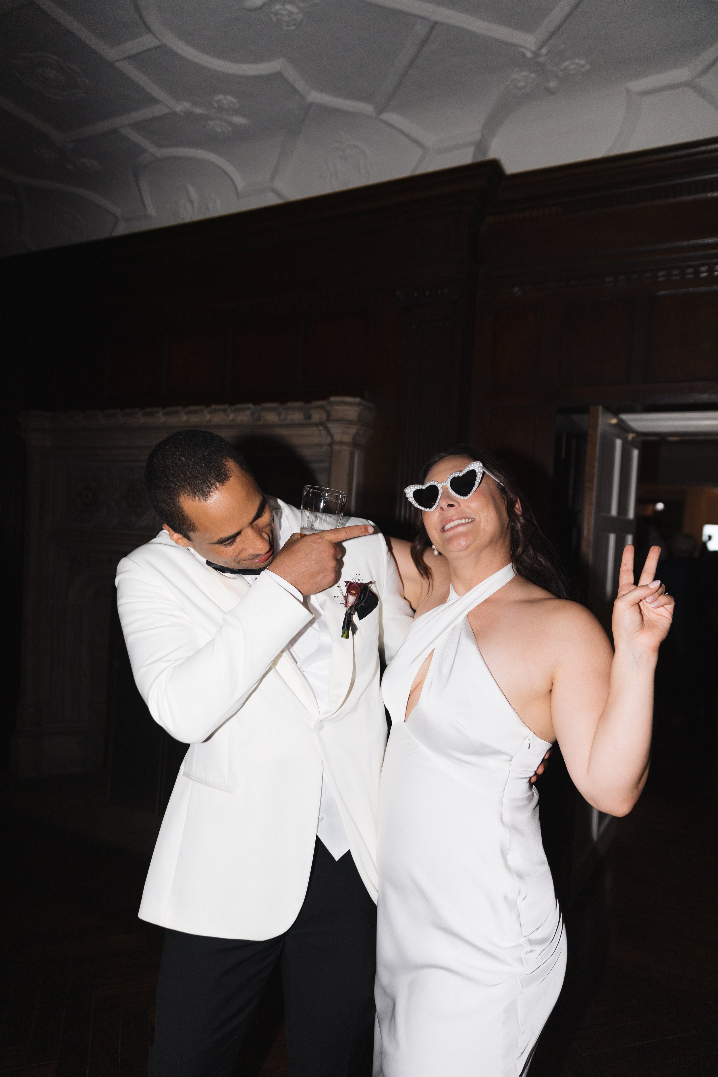 Lucy&JordanSneakPeeks-49.jpg